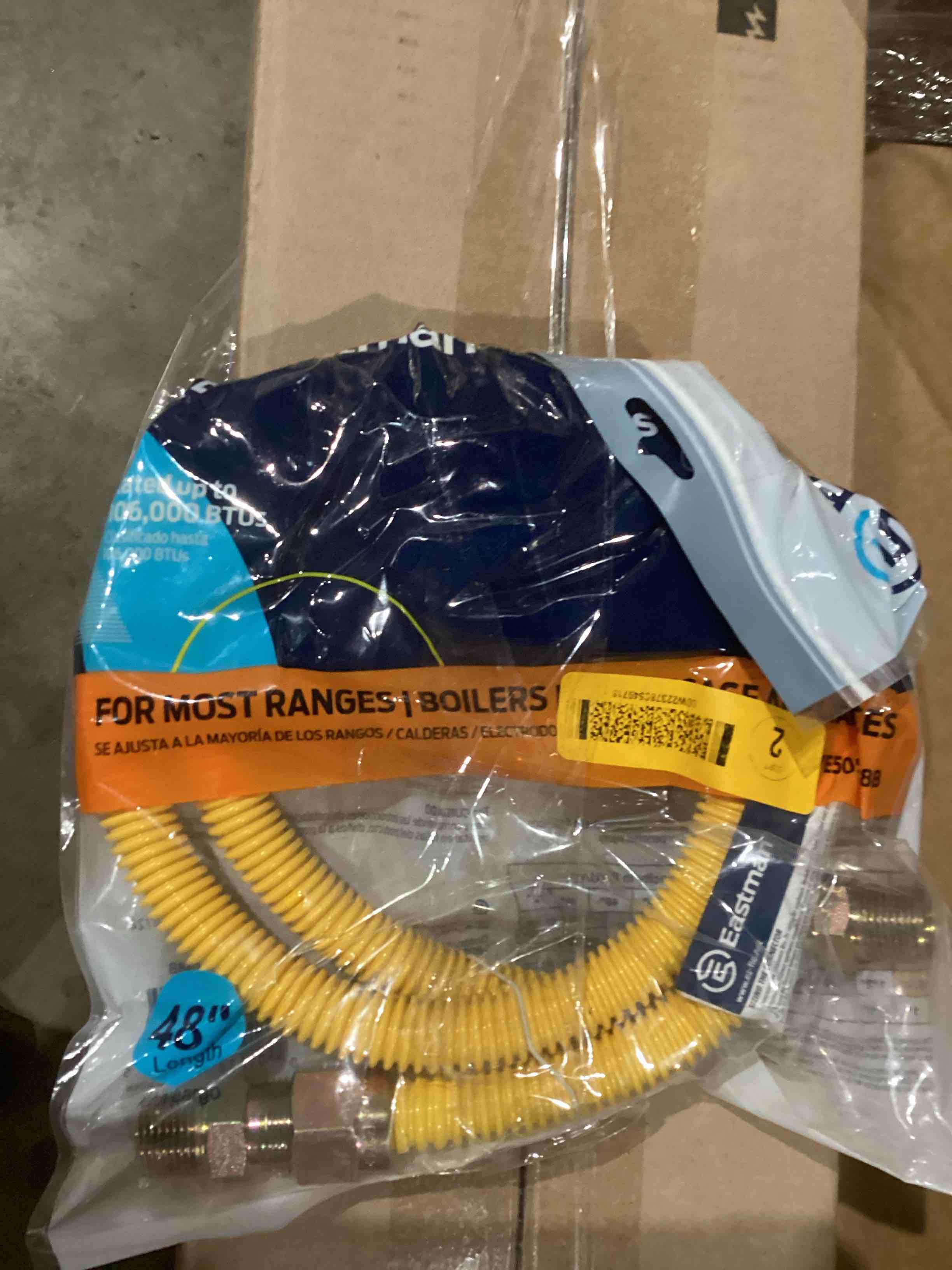https://s3.amazonaws.com/lotting-images-prod/bidfta/TEA1625216_1740164191546.jpeg