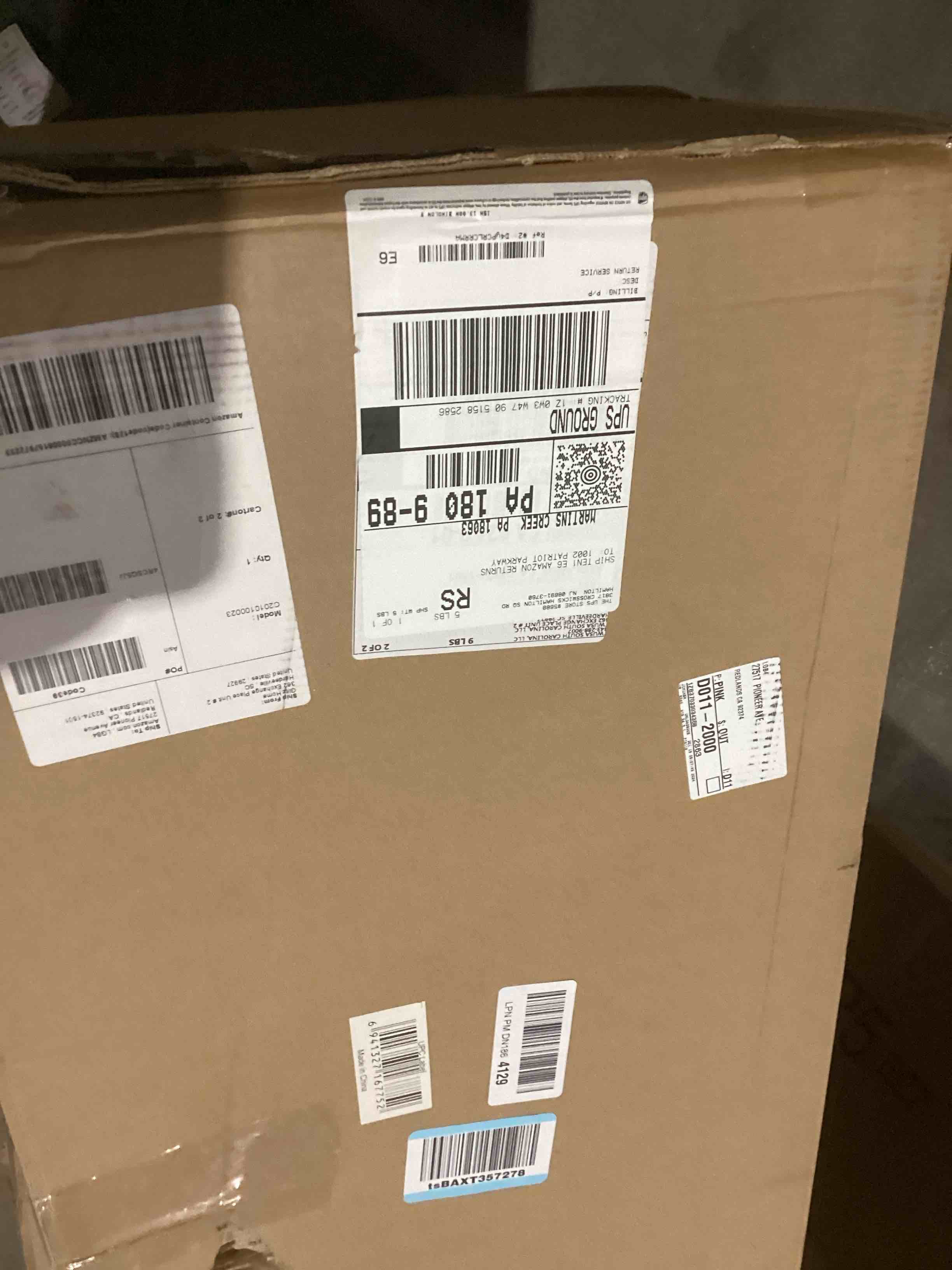 https://s3.amazonaws.com/lotting-images-prod/bidfta/TEA1625229_1740156468906.jpeg