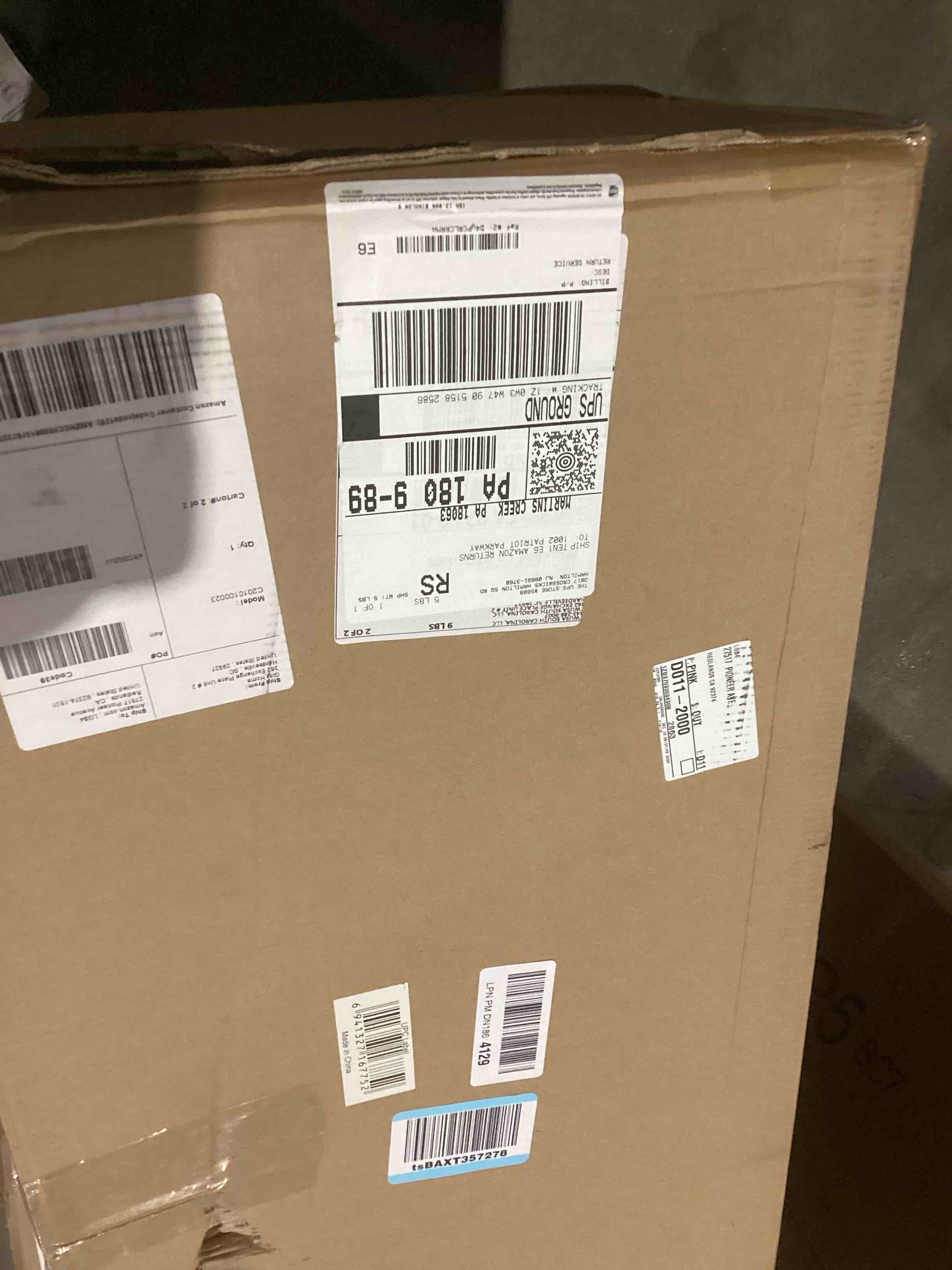 https://s3.amazonaws.com/lotting-images-prod/bidfta/TEA1625229_1740156469635.jpeg