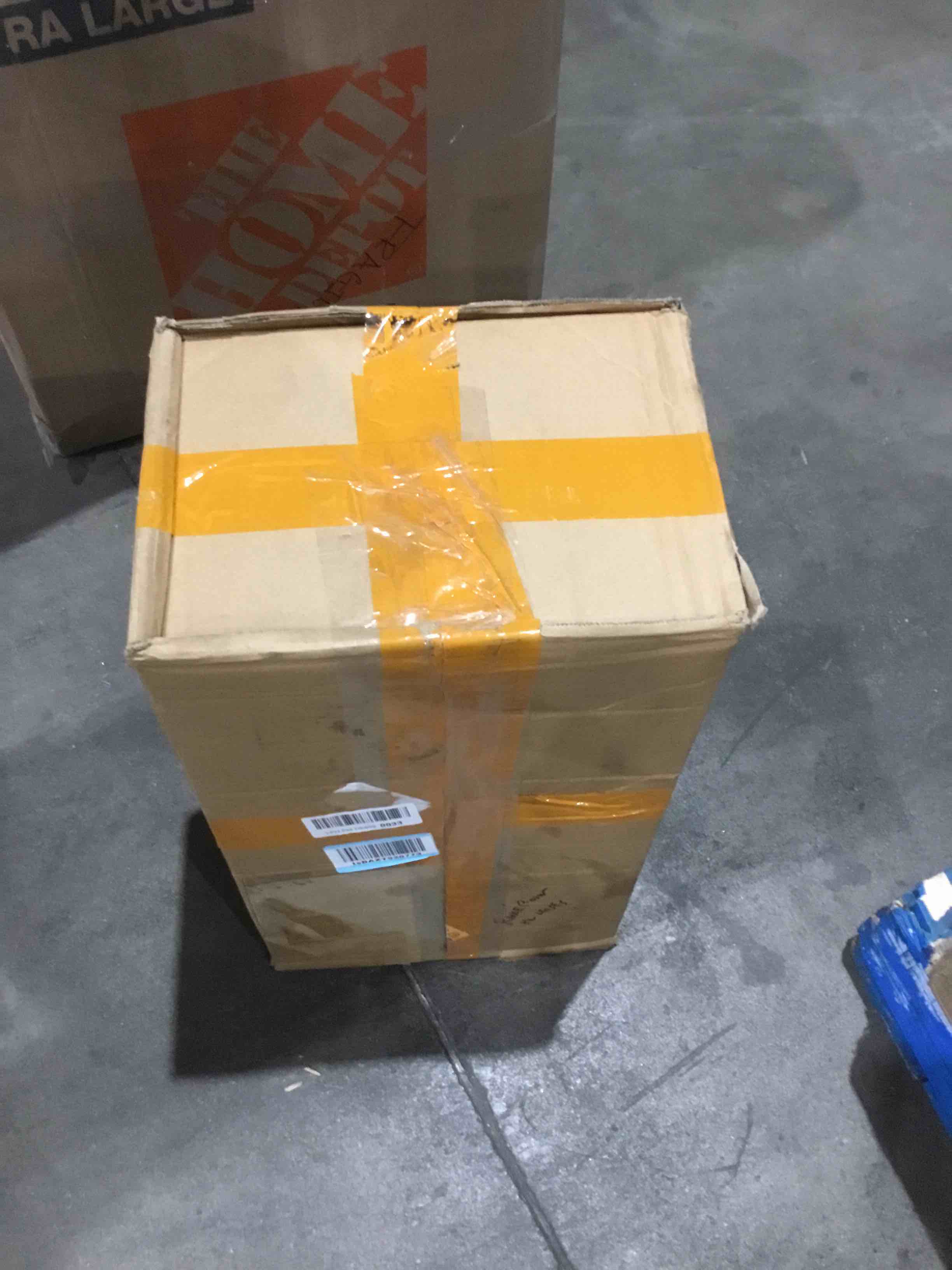 https://s3.amazonaws.com/lotting-images-prod/bidfta/TEA1625245_1740172820647.jpeg