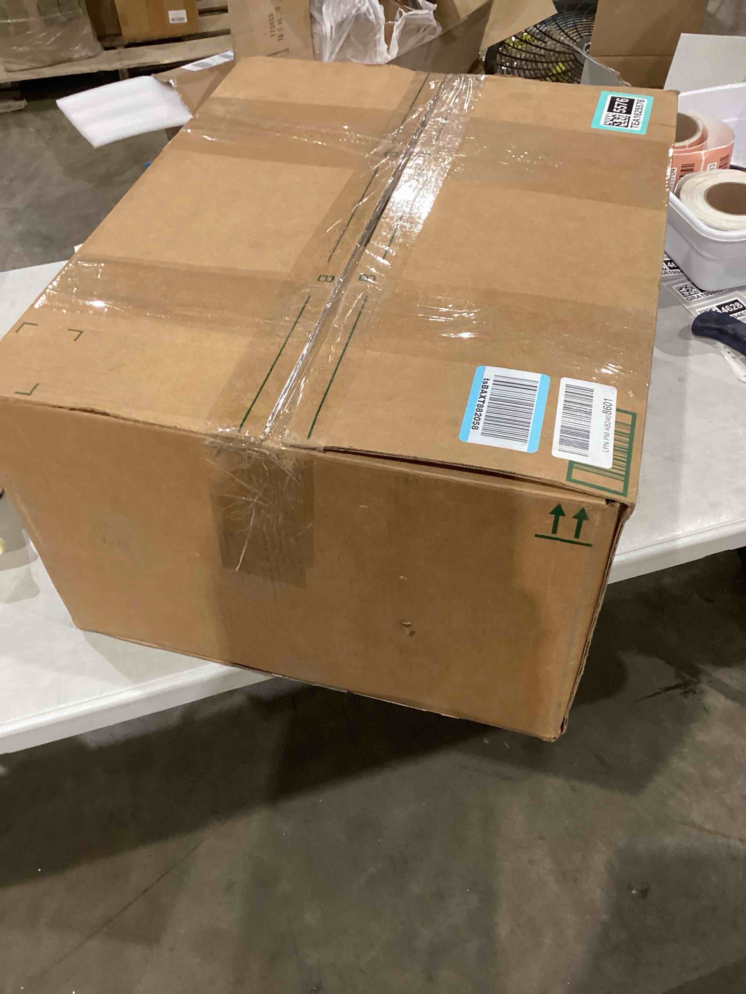 https://s3.amazonaws.com/lotting-images-prod/bidfta/TEA1625576_1752752007893.jpeg