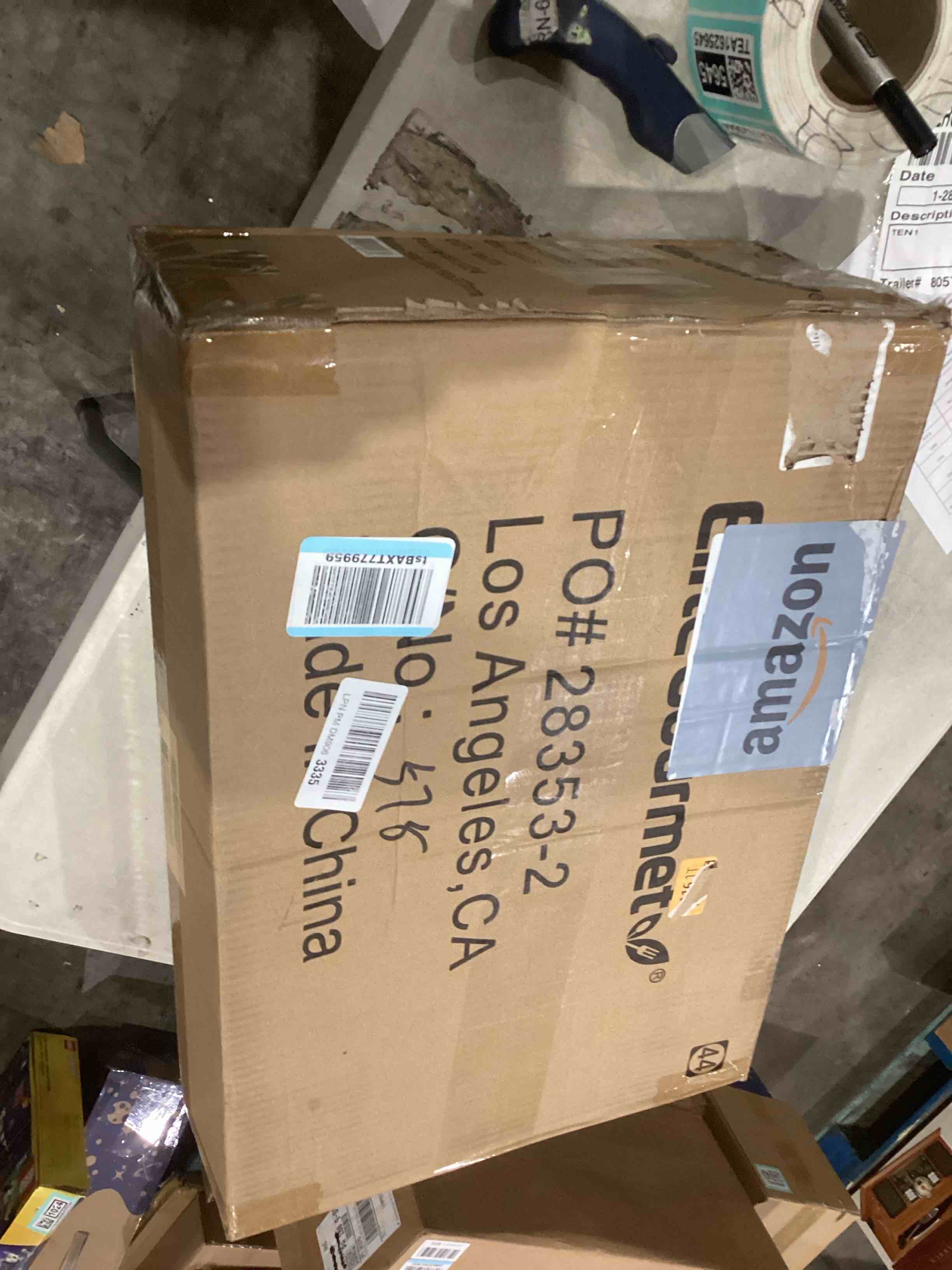 https://s3.amazonaws.com/lotting-images-prod/bidfta/TEA1625637_1740664187104.jpeg