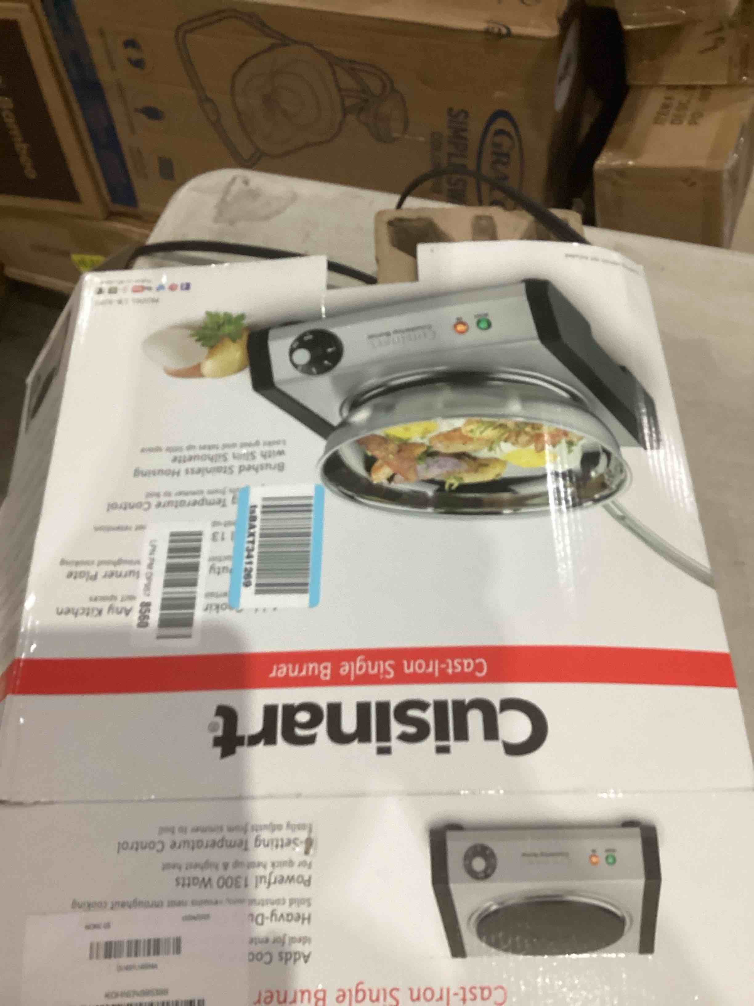 https://s3.amazonaws.com/lotting-images-prod/bidfta/TEA1625652_1740667406197.jpeg