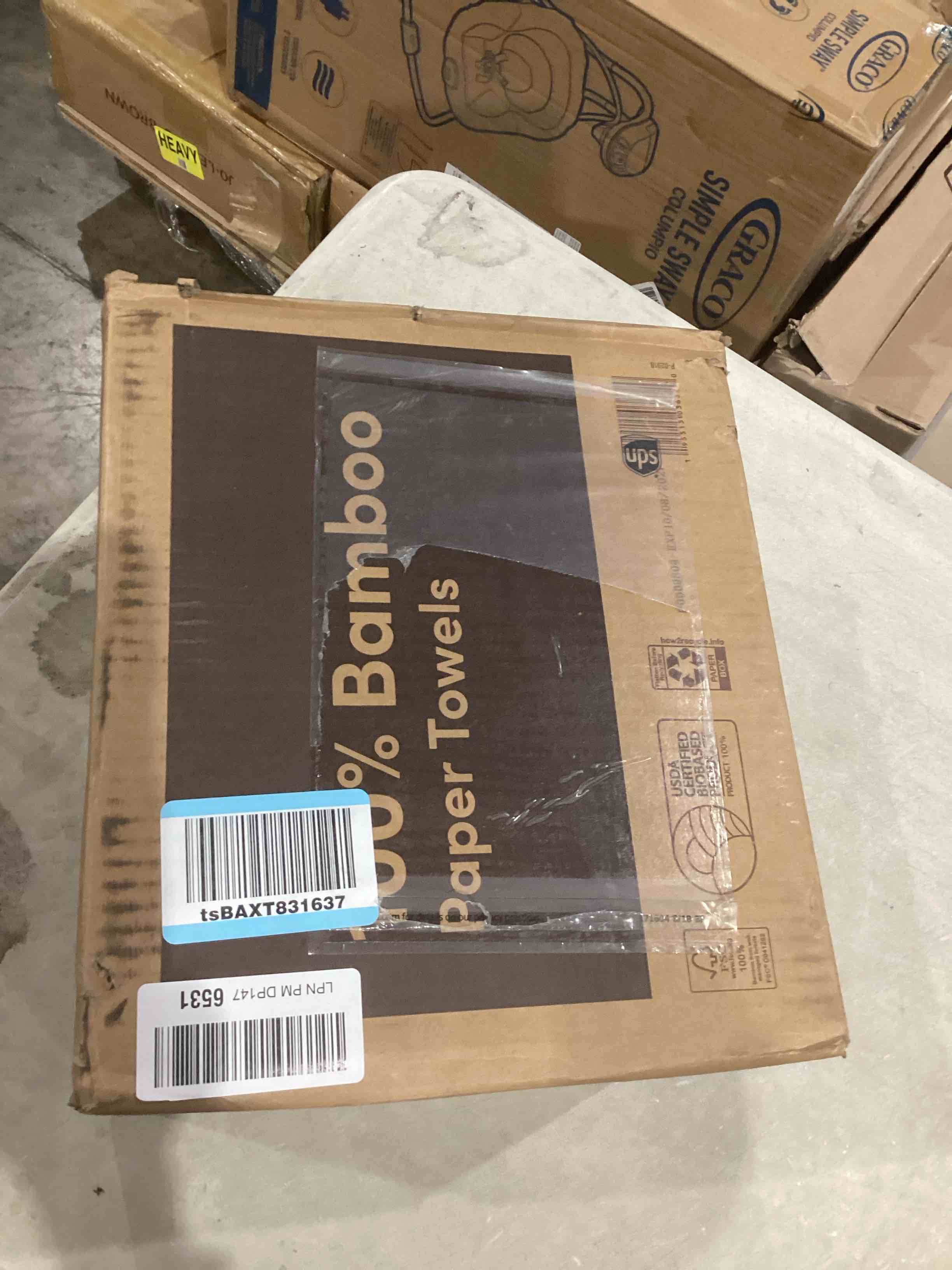 https://s3.amazonaws.com/lotting-images-prod/bidfta/TEA1625663_1740668327836.jpeg