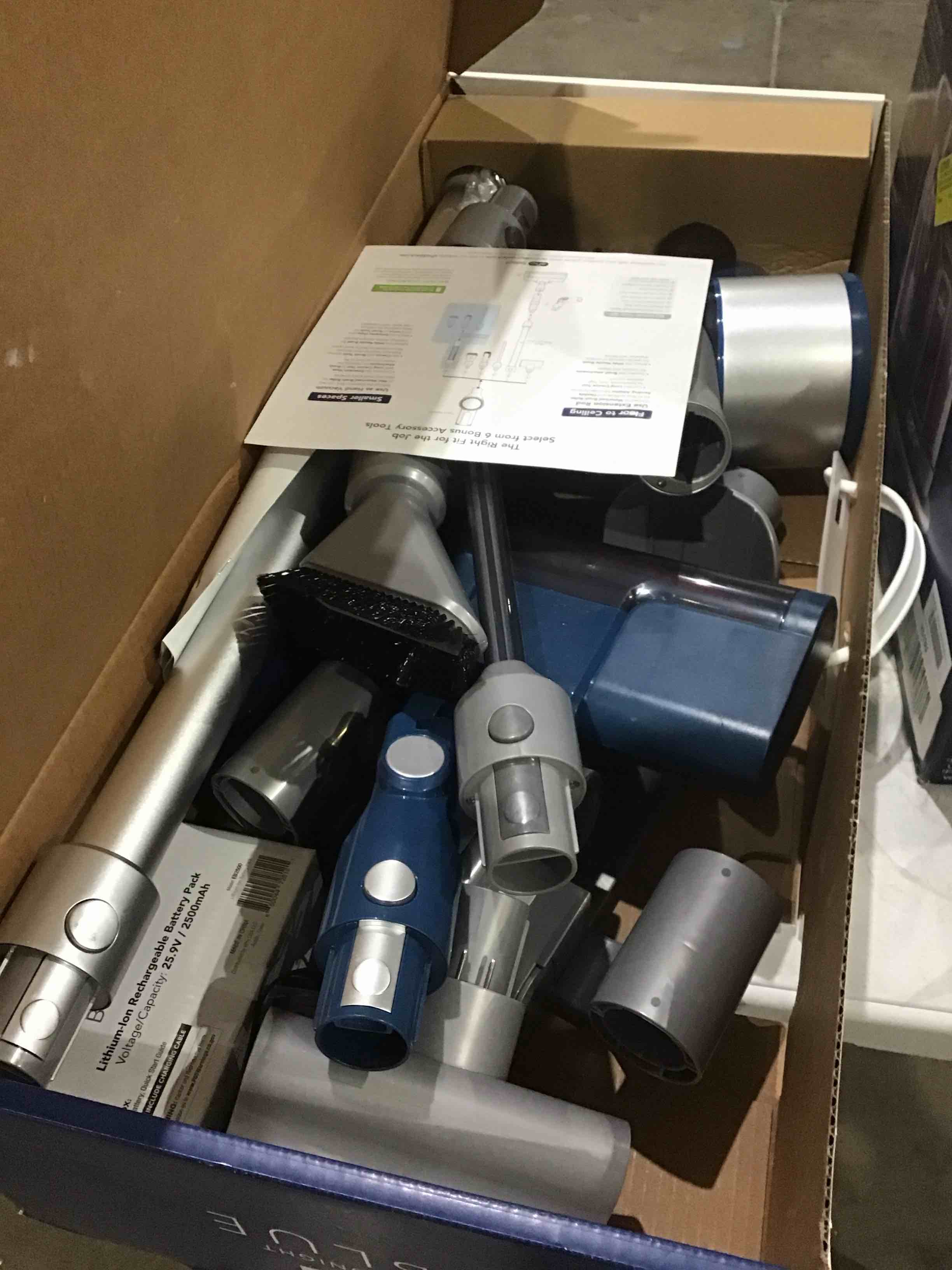 https://s3.amazonaws.com/lotting-images-prod/bidfta/TEA1626084_1741694912718.jpeg