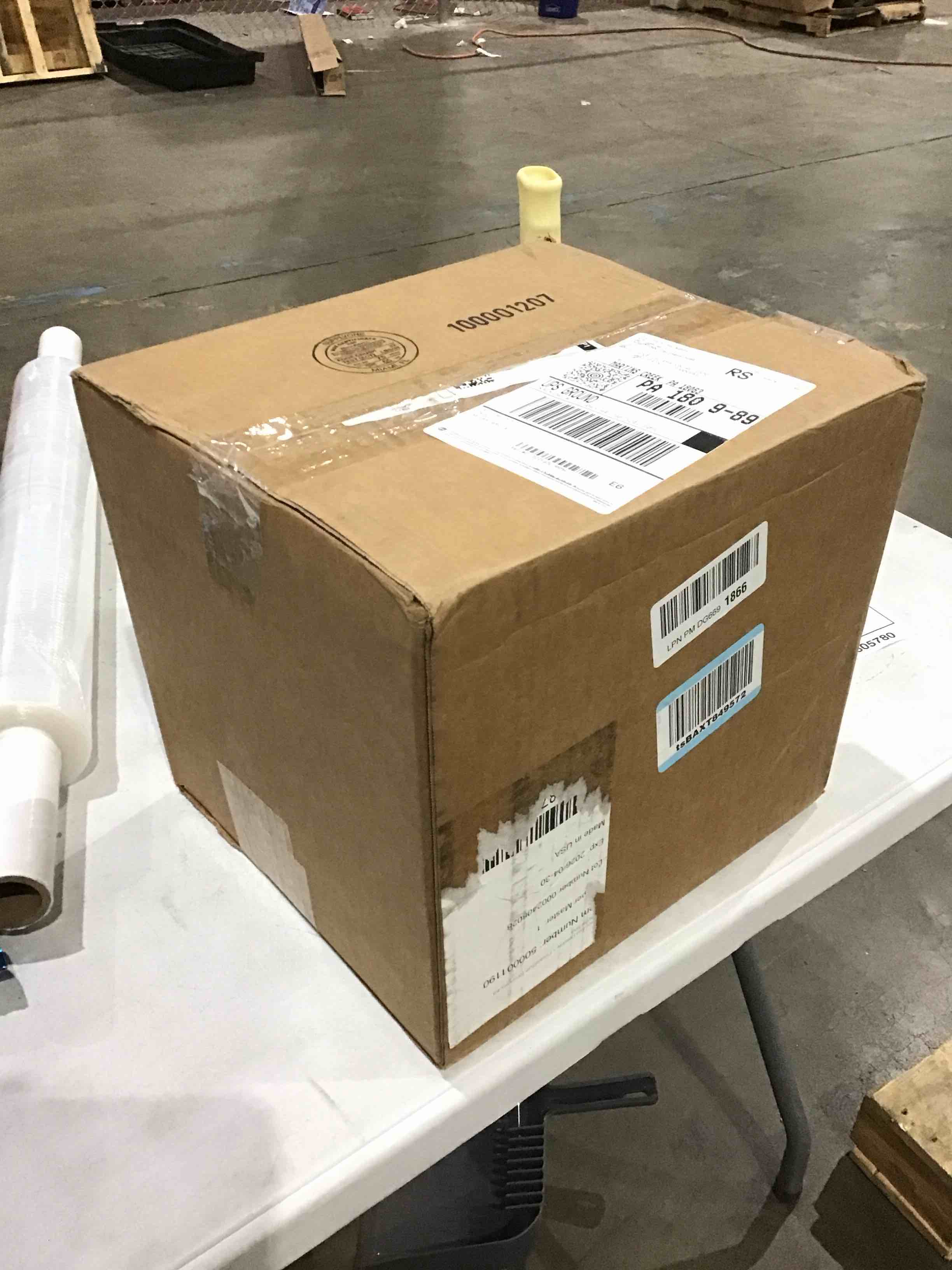 https://s3.amazonaws.com/lotting-images-prod/bidfta/TEA1626094_1741707295117.jpeg