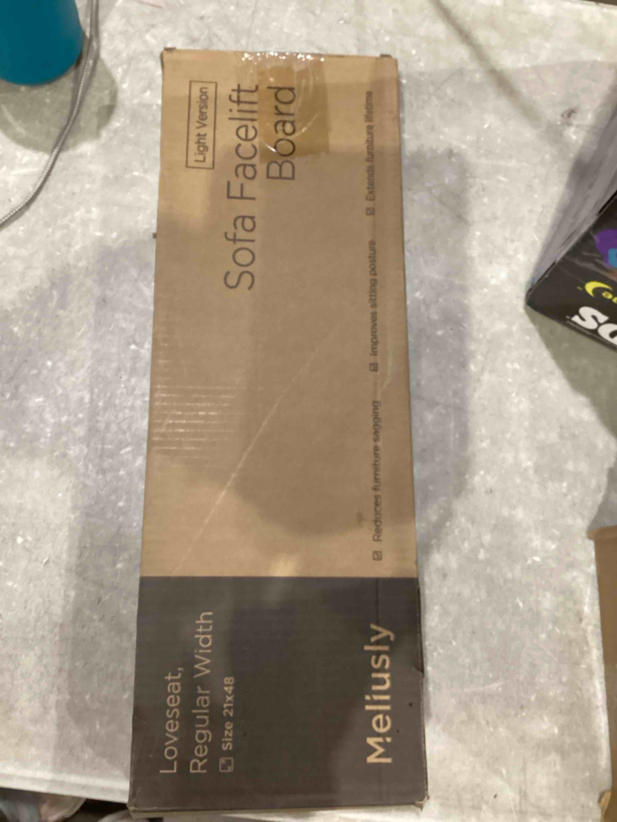 https://s3.amazonaws.com/lotting-images-prod/bidfta/TEA1626300_1743097096929.jpeg