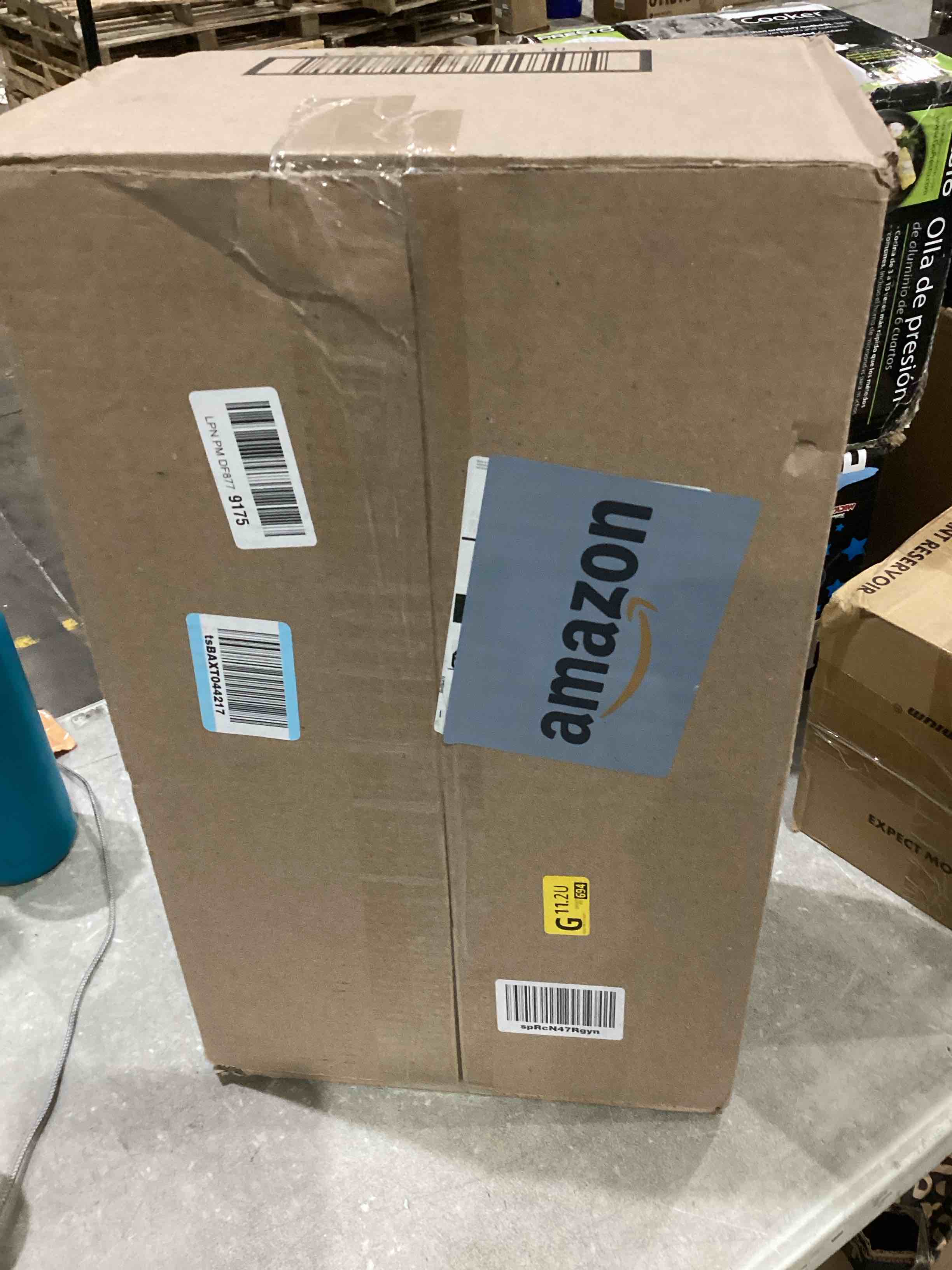 https://s3.amazonaws.com/lotting-images-prod/bidfta/TEA1626301_1743097218962.jpeg