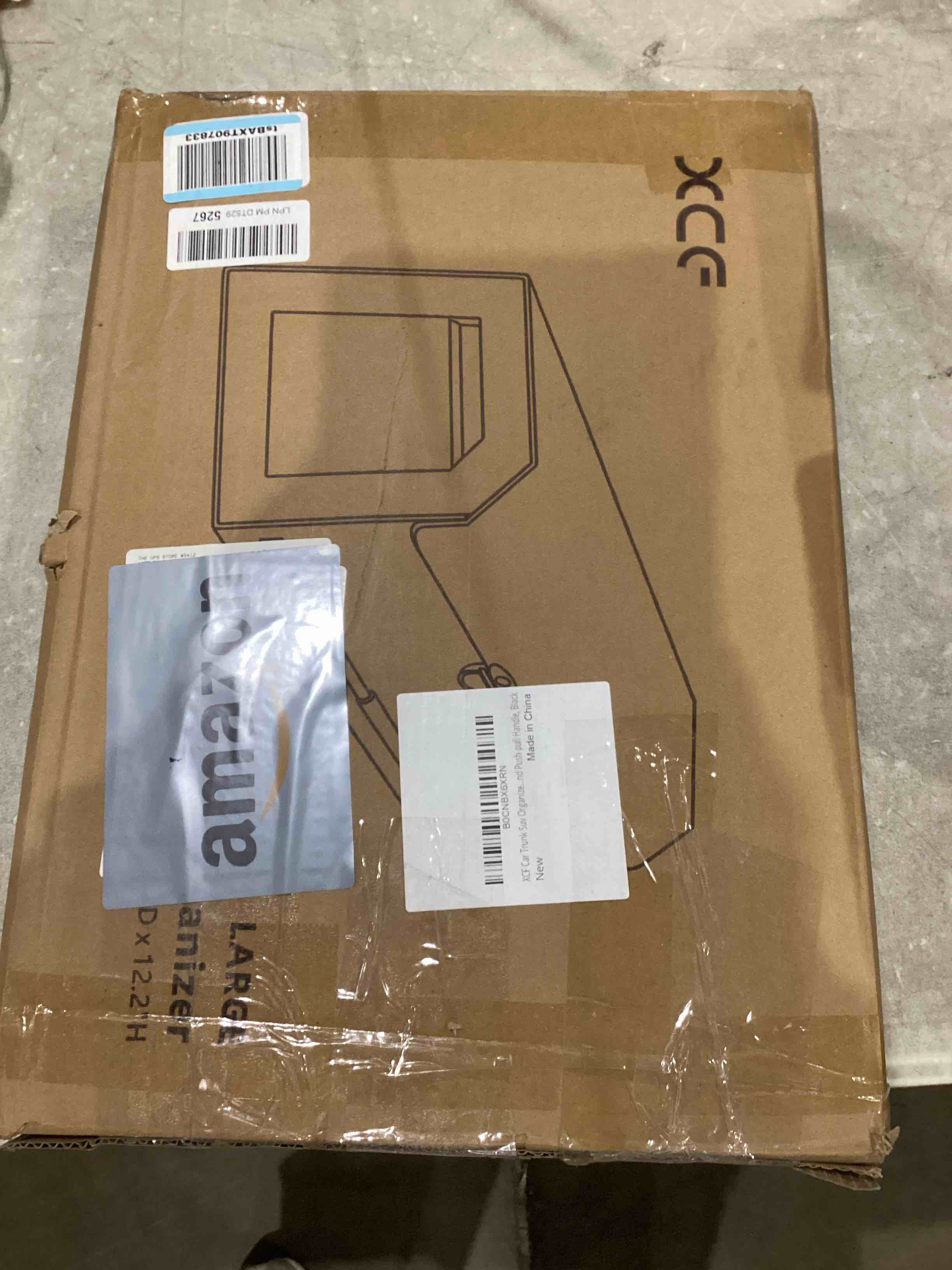 https://s3.amazonaws.com/lotting-images-prod/bidfta/TEA1626312_1743098365429.jpeg