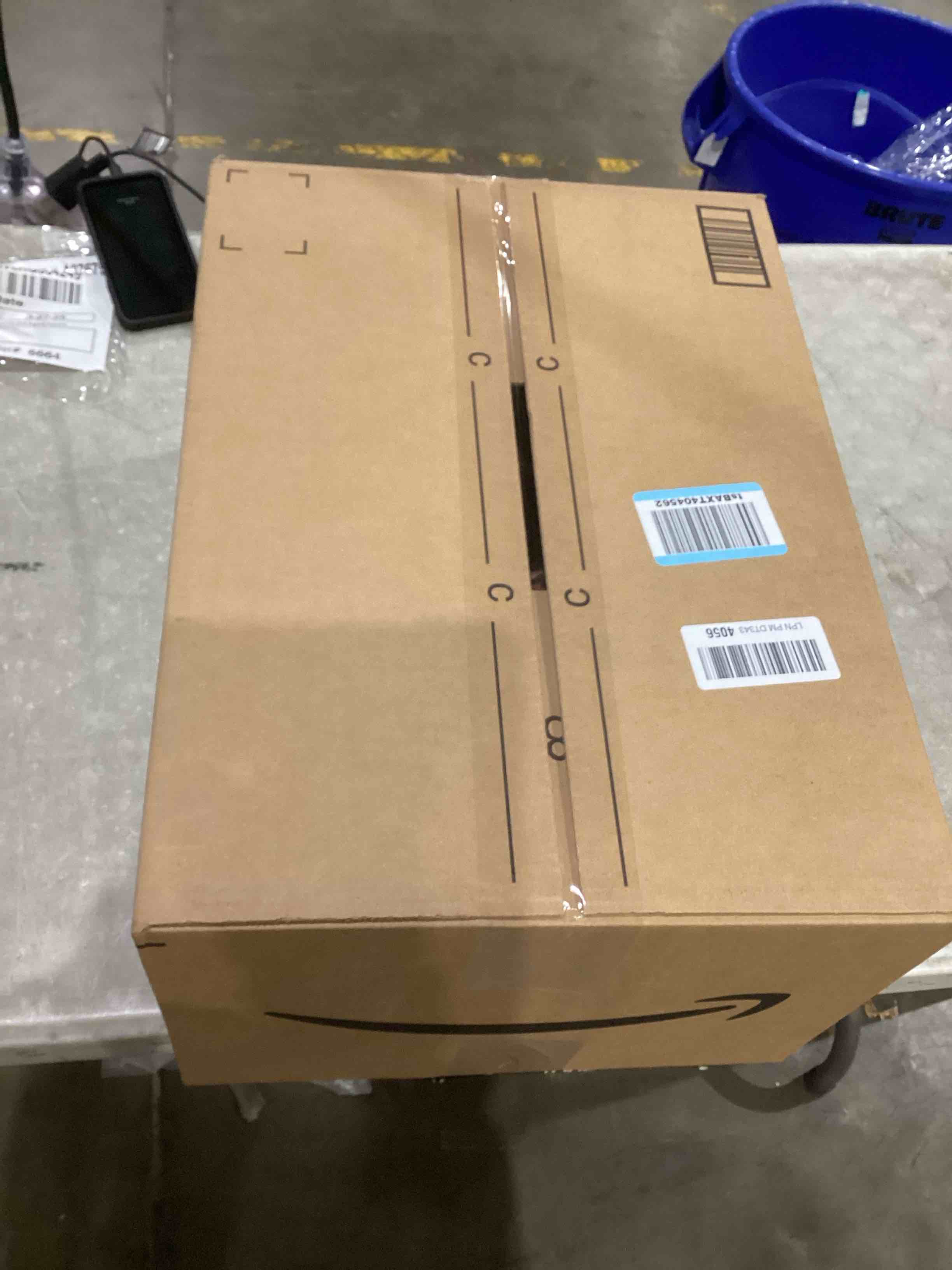 https://s3.amazonaws.com/lotting-images-prod/bidfta/TEA1626479_1743430638259.jpeg