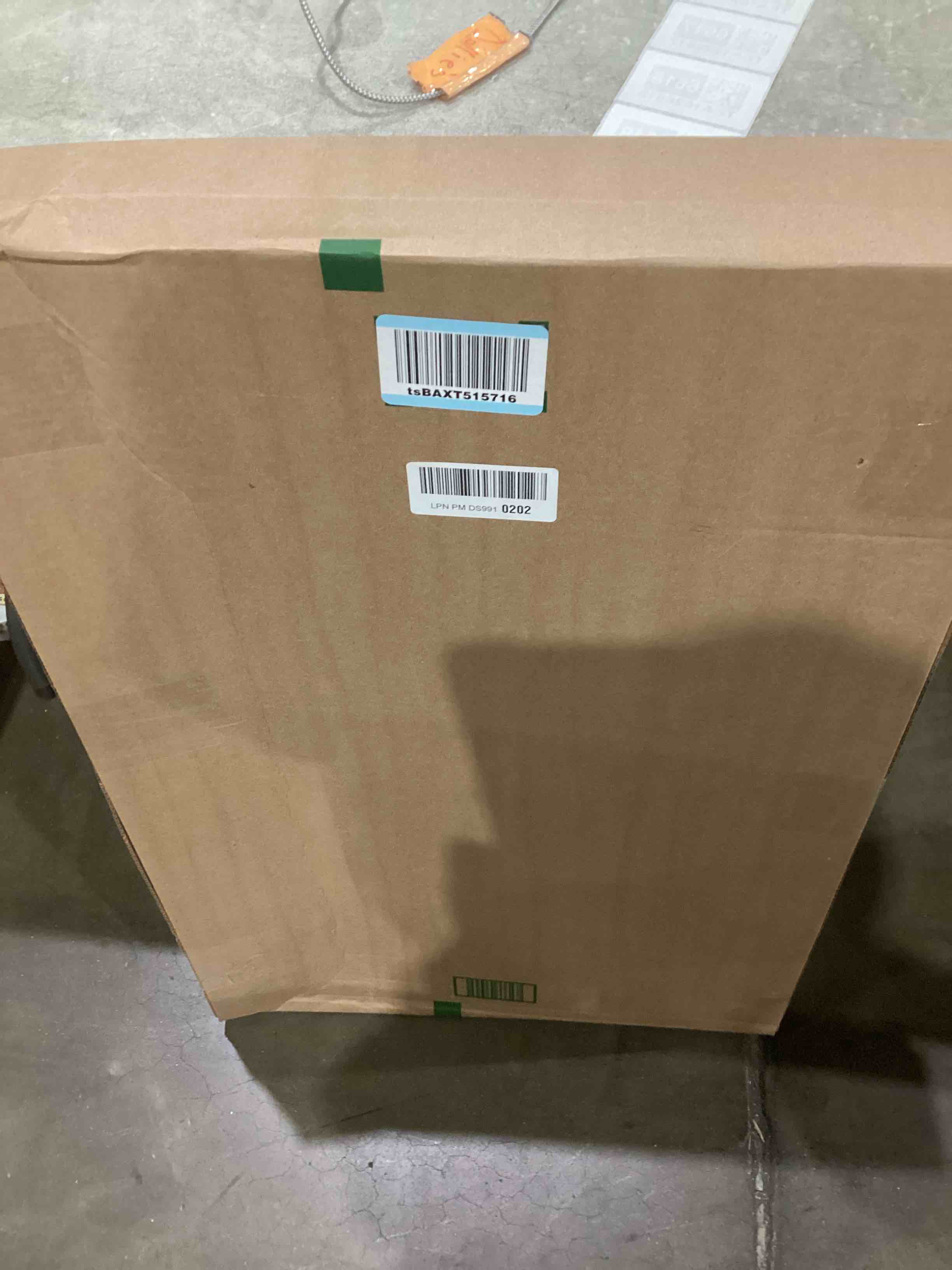 https://s3.amazonaws.com/lotting-images-prod/bidfta/TEA1626619_1743602607287.jpeg