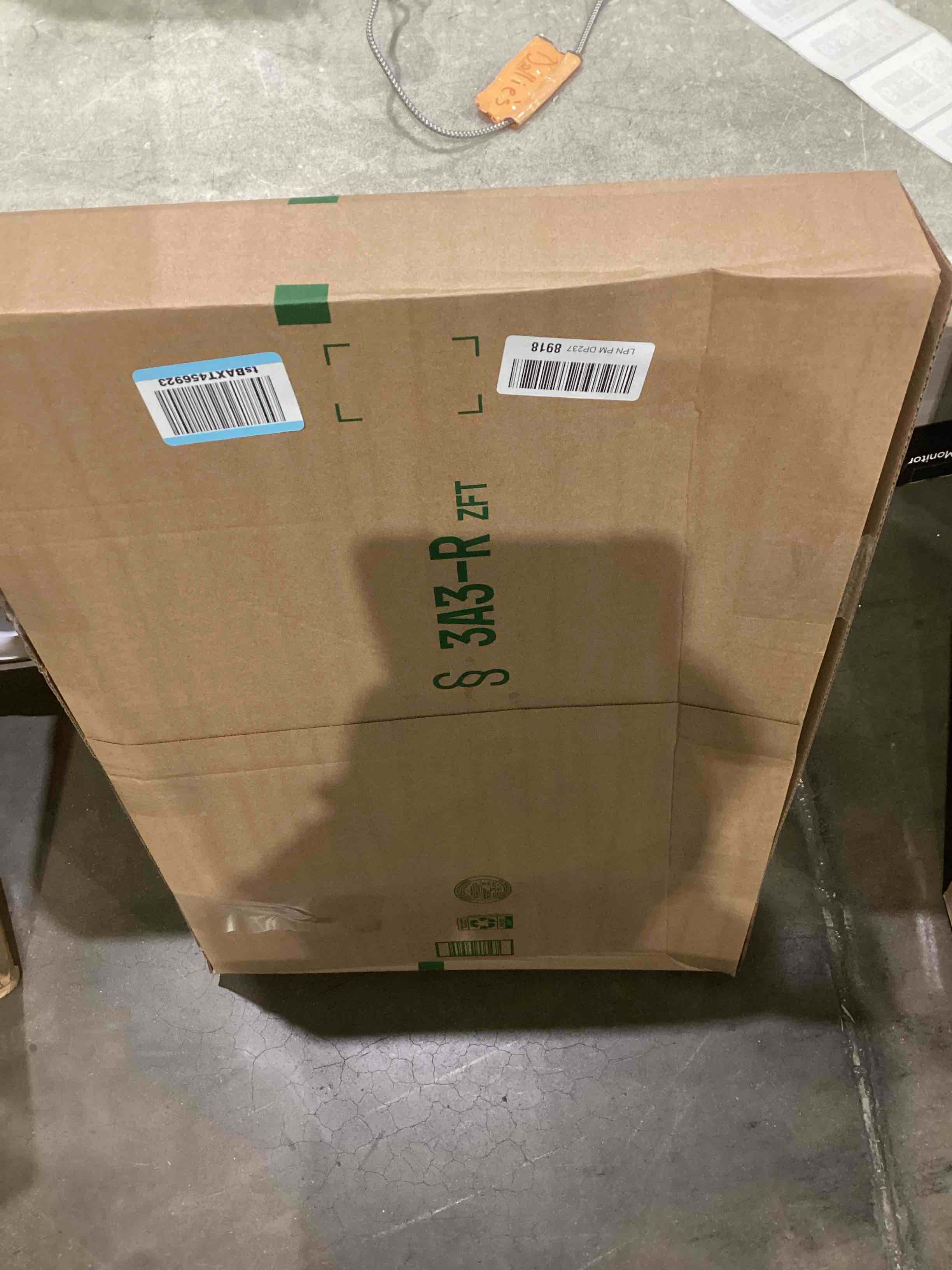 https://s3.amazonaws.com/lotting-images-prod/bidfta/TEA1626620_1743602558244.jpeg