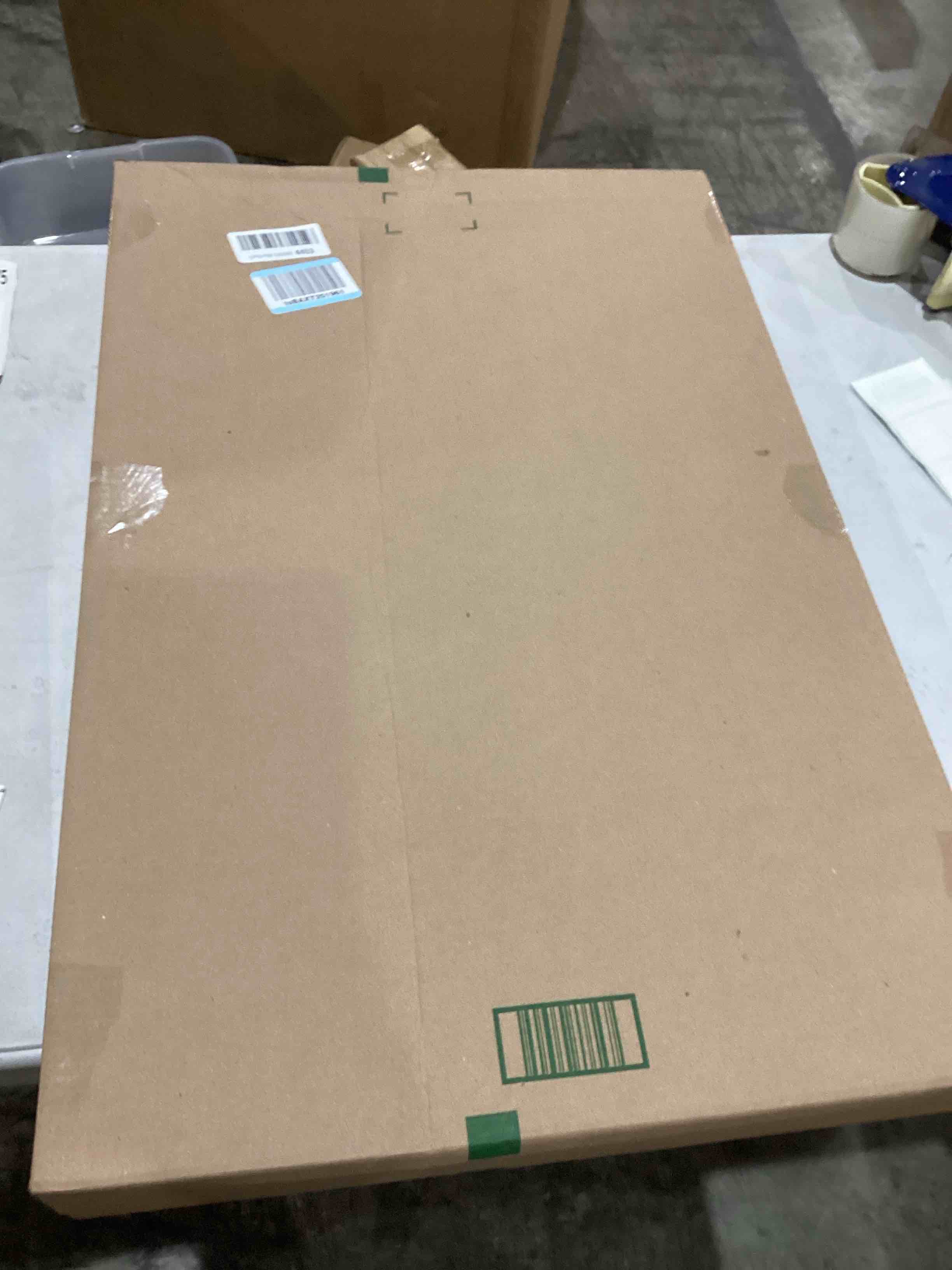 https://s3.amazonaws.com/lotting-images-prod/bidfta/TEA1626635_1743608484534.jpeg