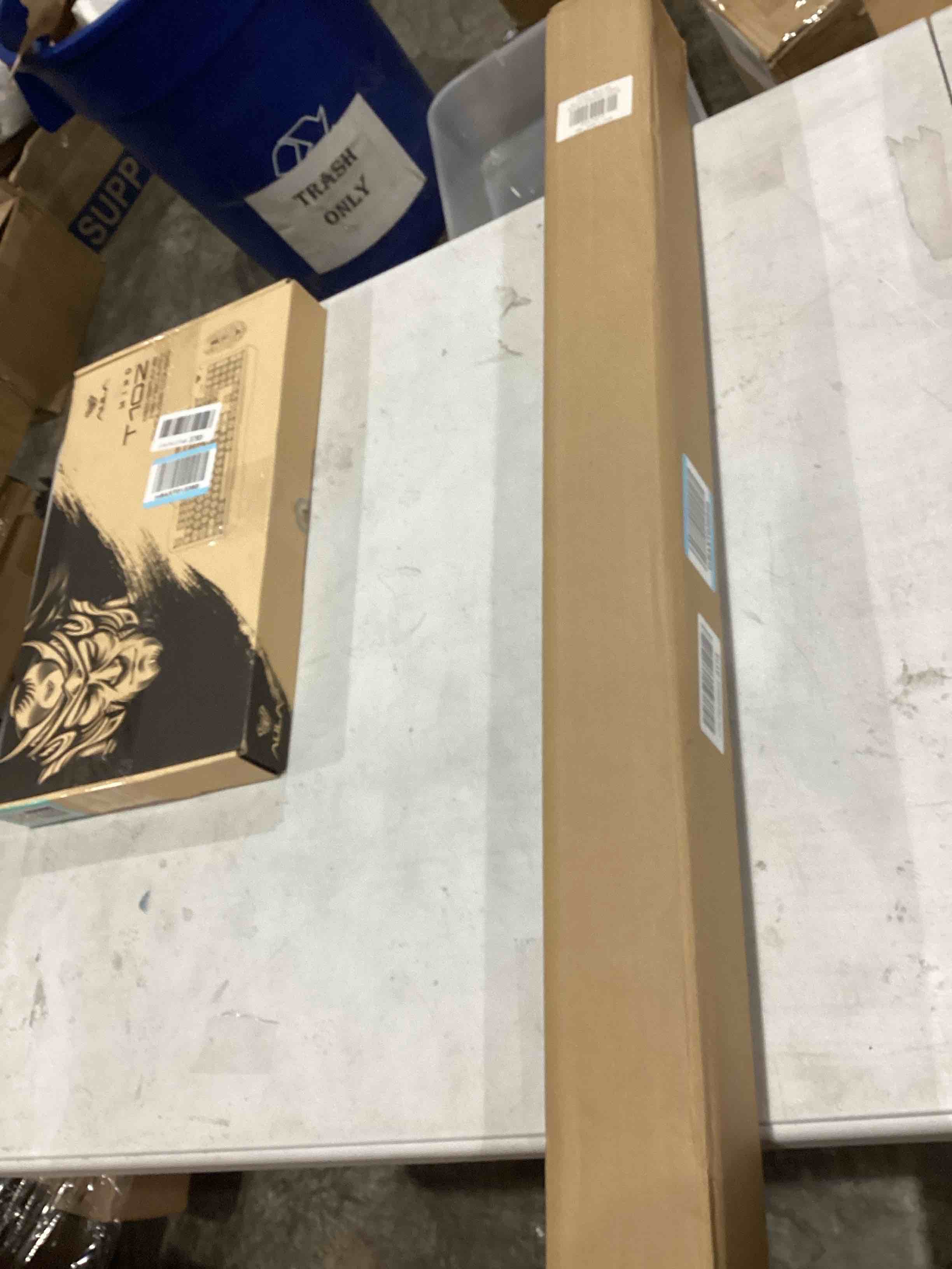https://s3.amazonaws.com/lotting-images-prod/bidfta/TEA1626648_1743613287737.jpeg