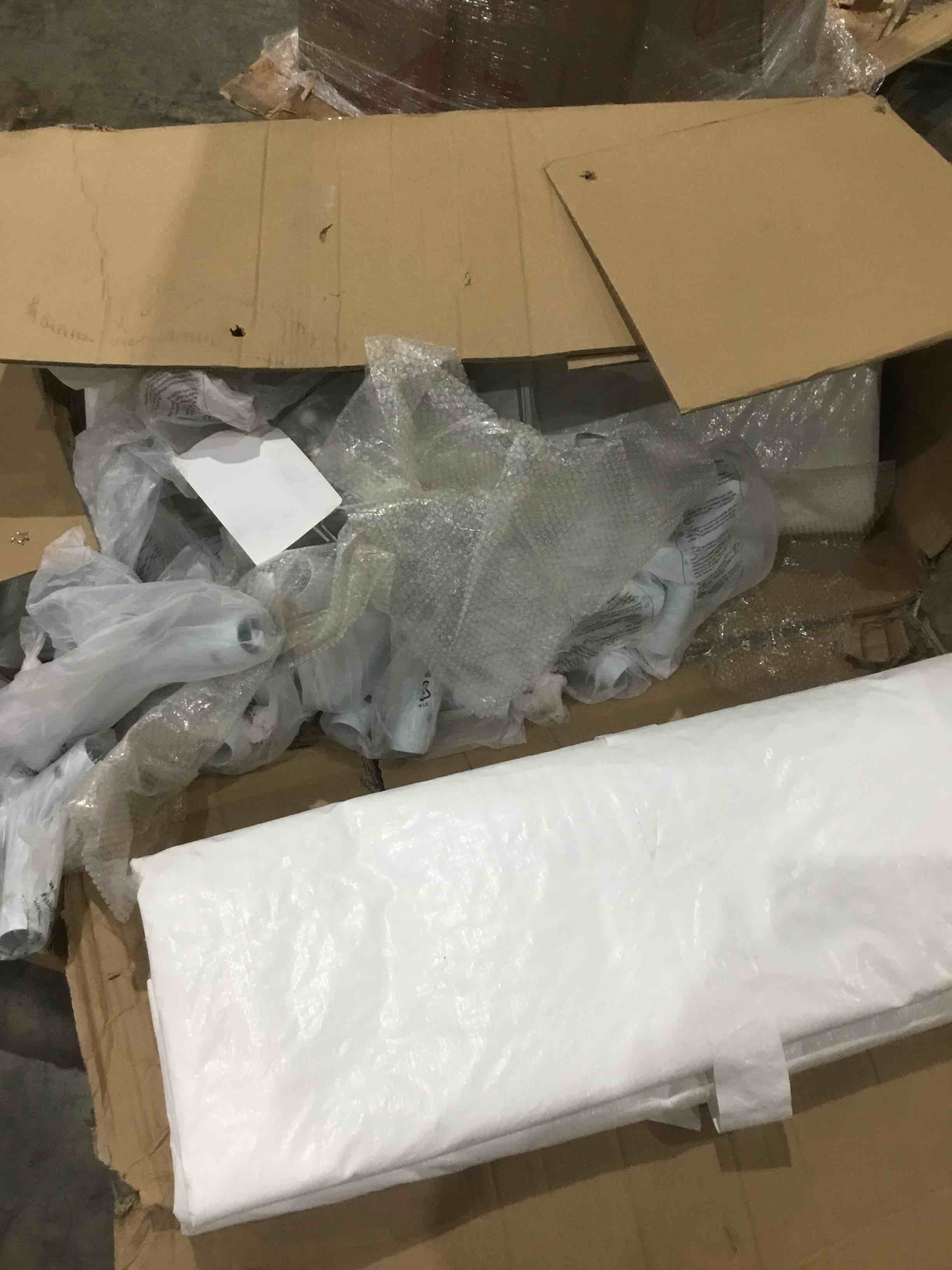 Sea-Doo New OEM Spark Plug Pipe, 420851754