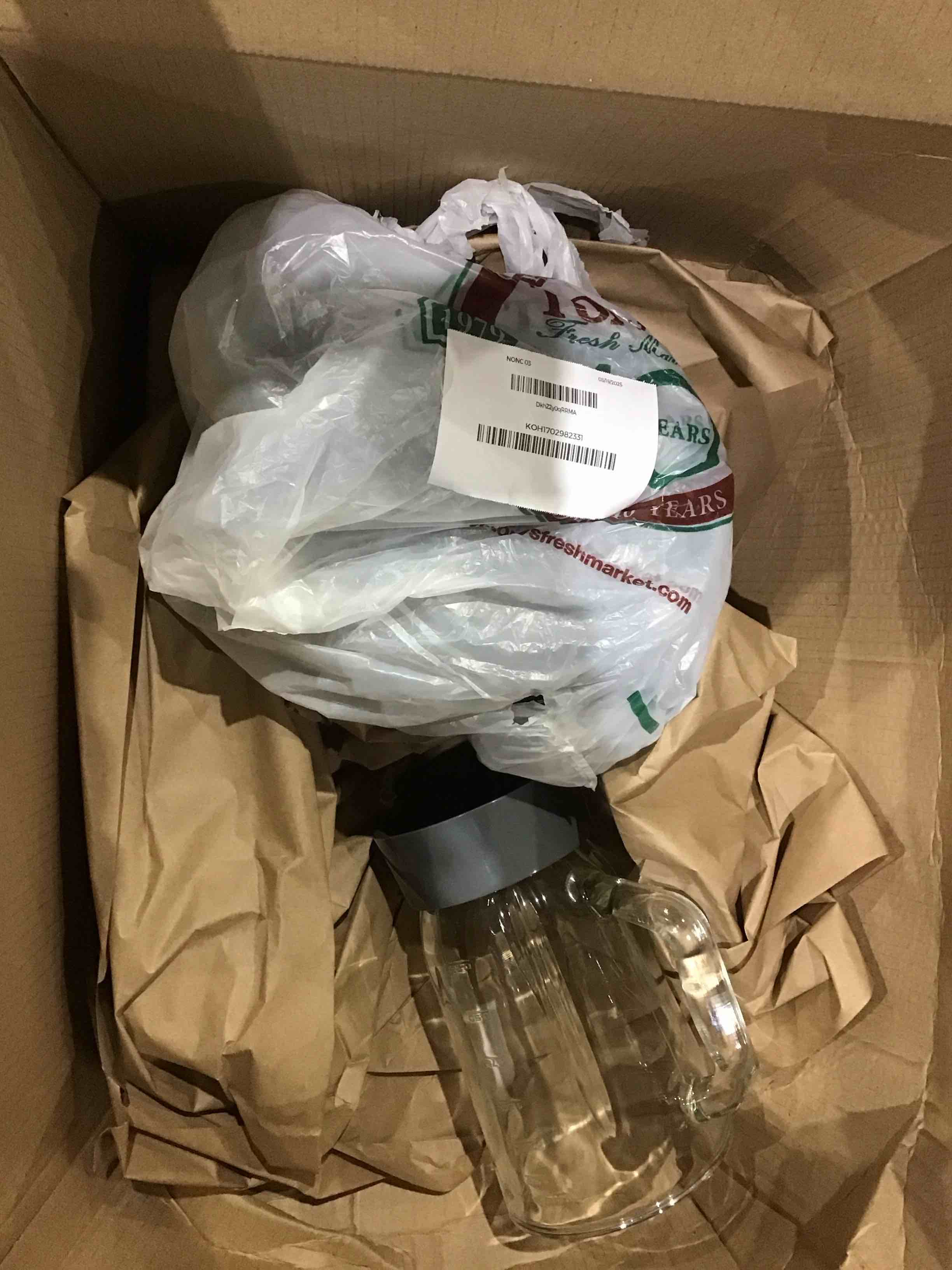 https://s3.amazonaws.com/lotting-images-prod/bidfta/TEA1626830_1743780074951.jpeg