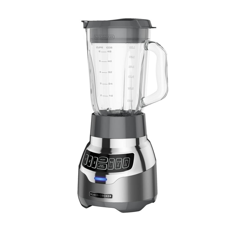 https://s3.amazonaws.com/lotting-images-prod/bidfta/TEA1626830_1743780296093.jpeg