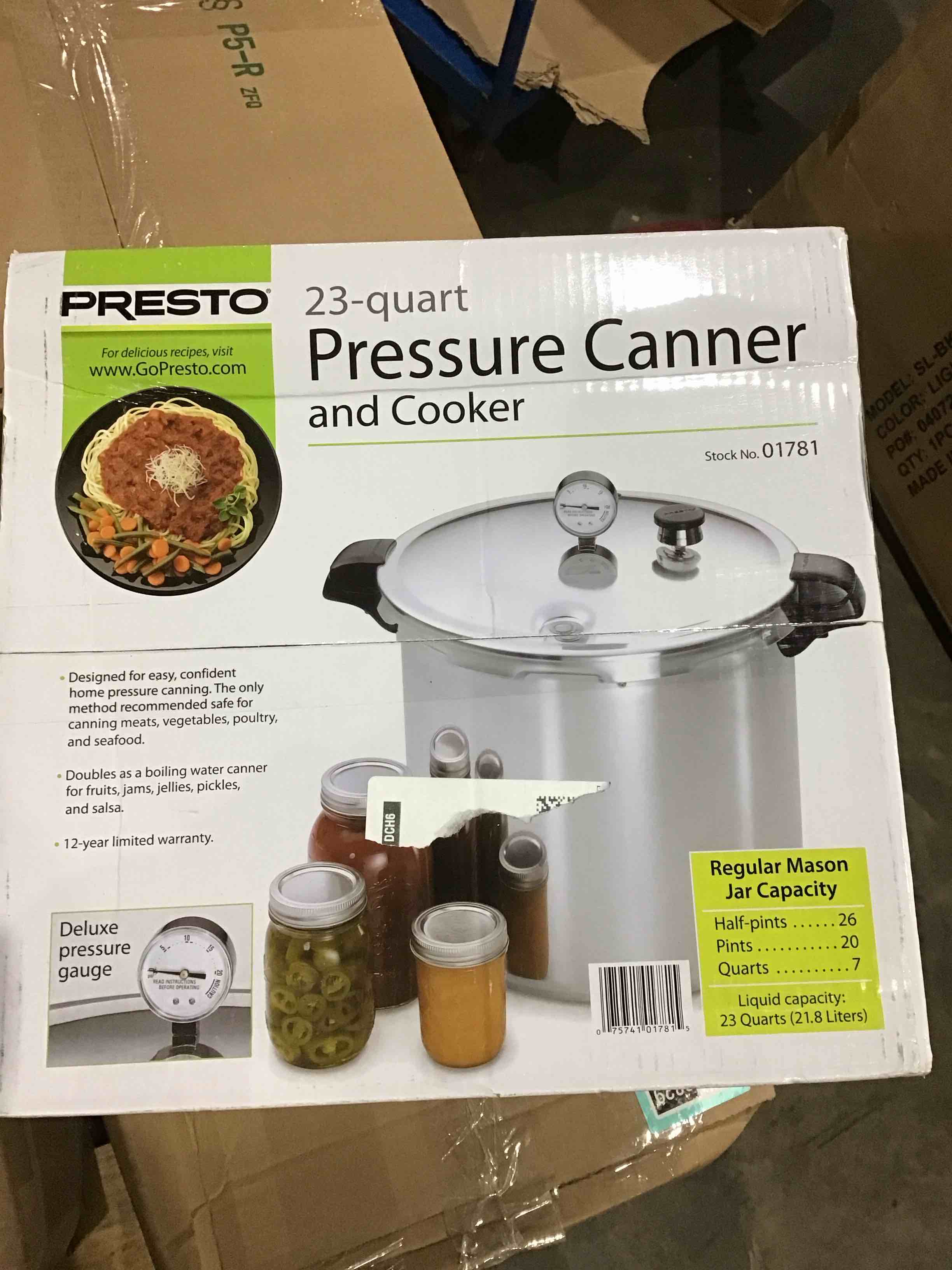 https://s3.amazonaws.com/lotting-images-prod/bidfta/TEA1626868_1743786669940.jpeg