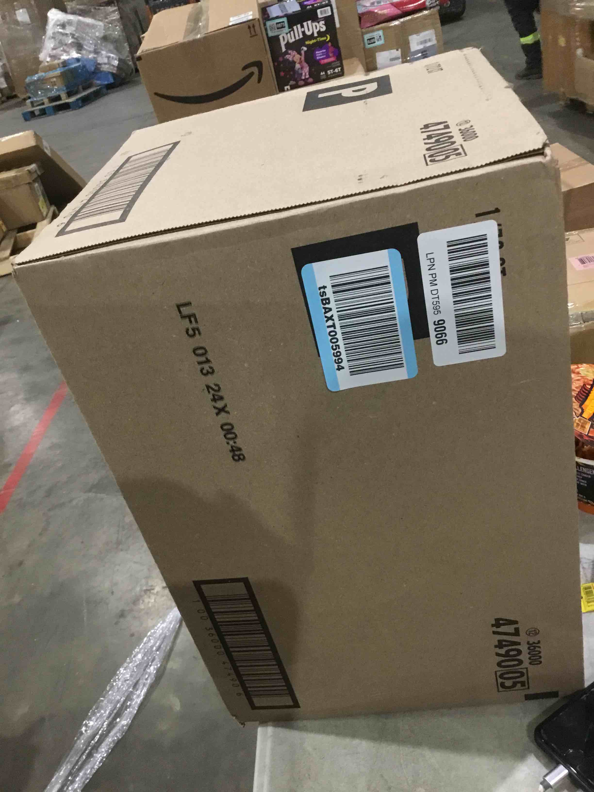 https://s3.amazonaws.com/lotting-images-prod/bidfta/TEA1626954_1744218025138.jpeg
