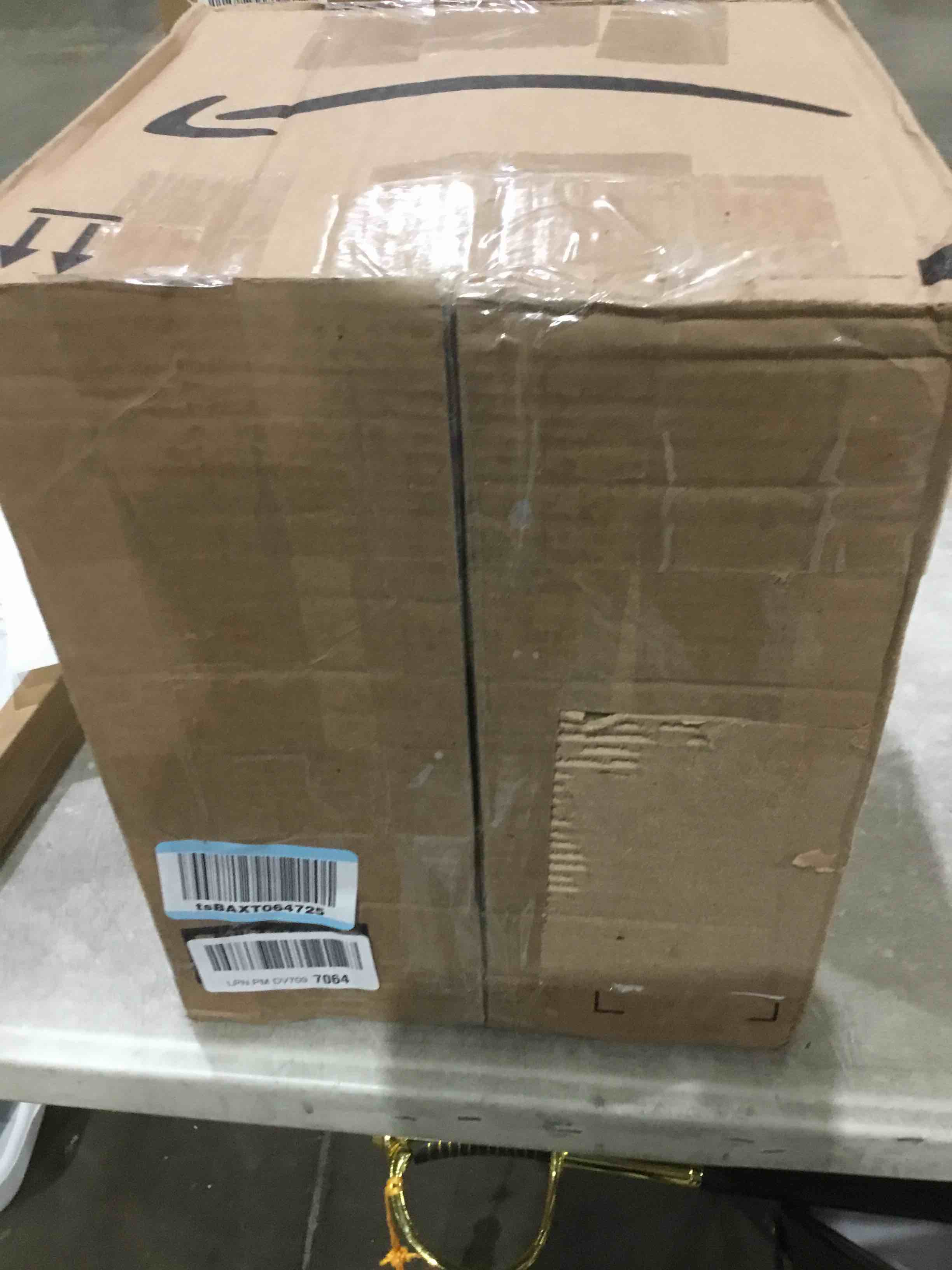 https://s3.amazonaws.com/lotting-images-prod/bidfta/TEA1626955_1744218092037.jpeg