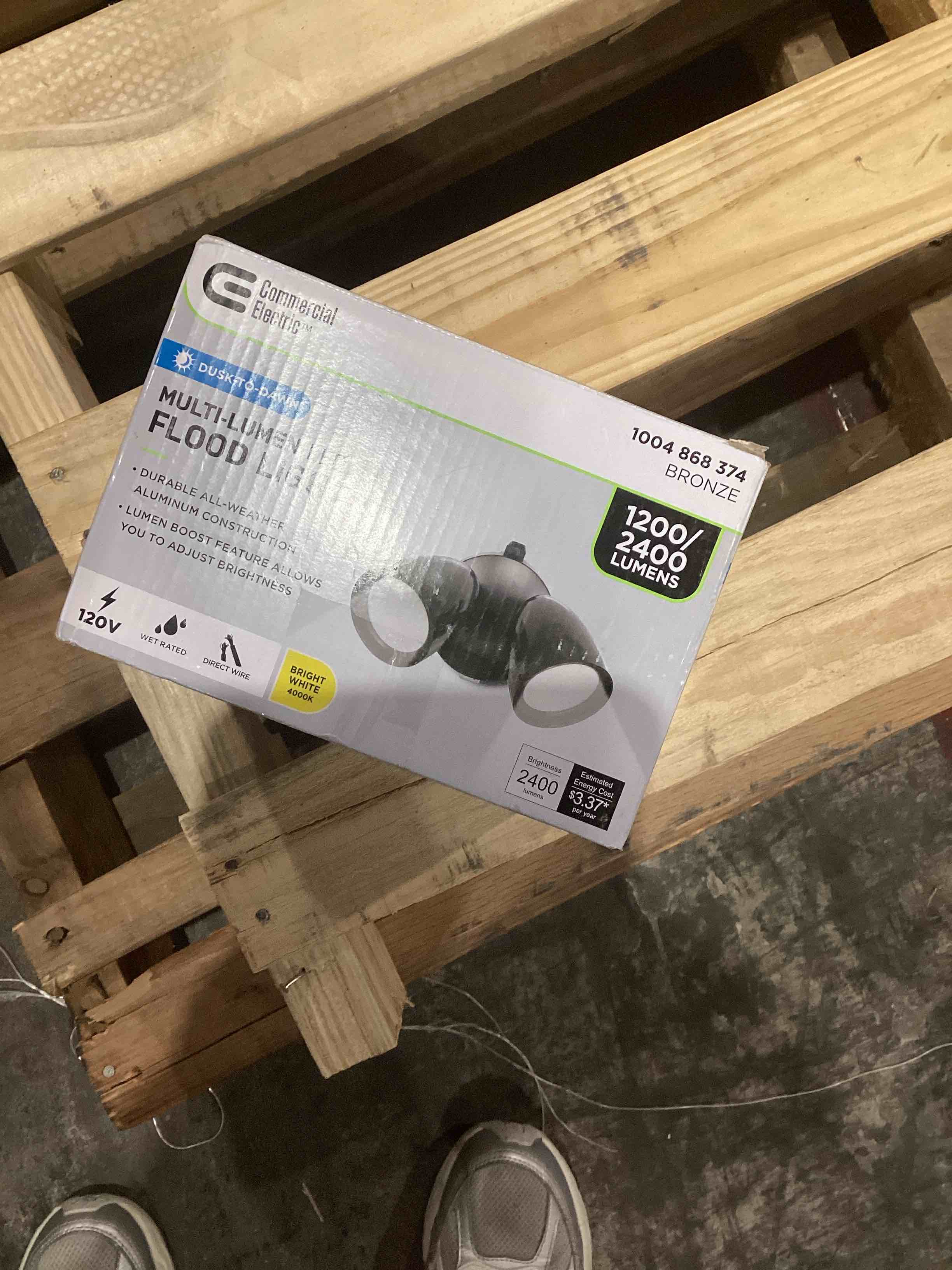 https://s3.amazonaws.com/lotting-images-prod/bidfta/TEA1627031_1740165749556.jpeg
