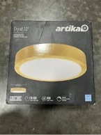 https://s3.amazonaws.com/lotting-images-prod/bidfta/TEA1627032_1740165671809.jpeg