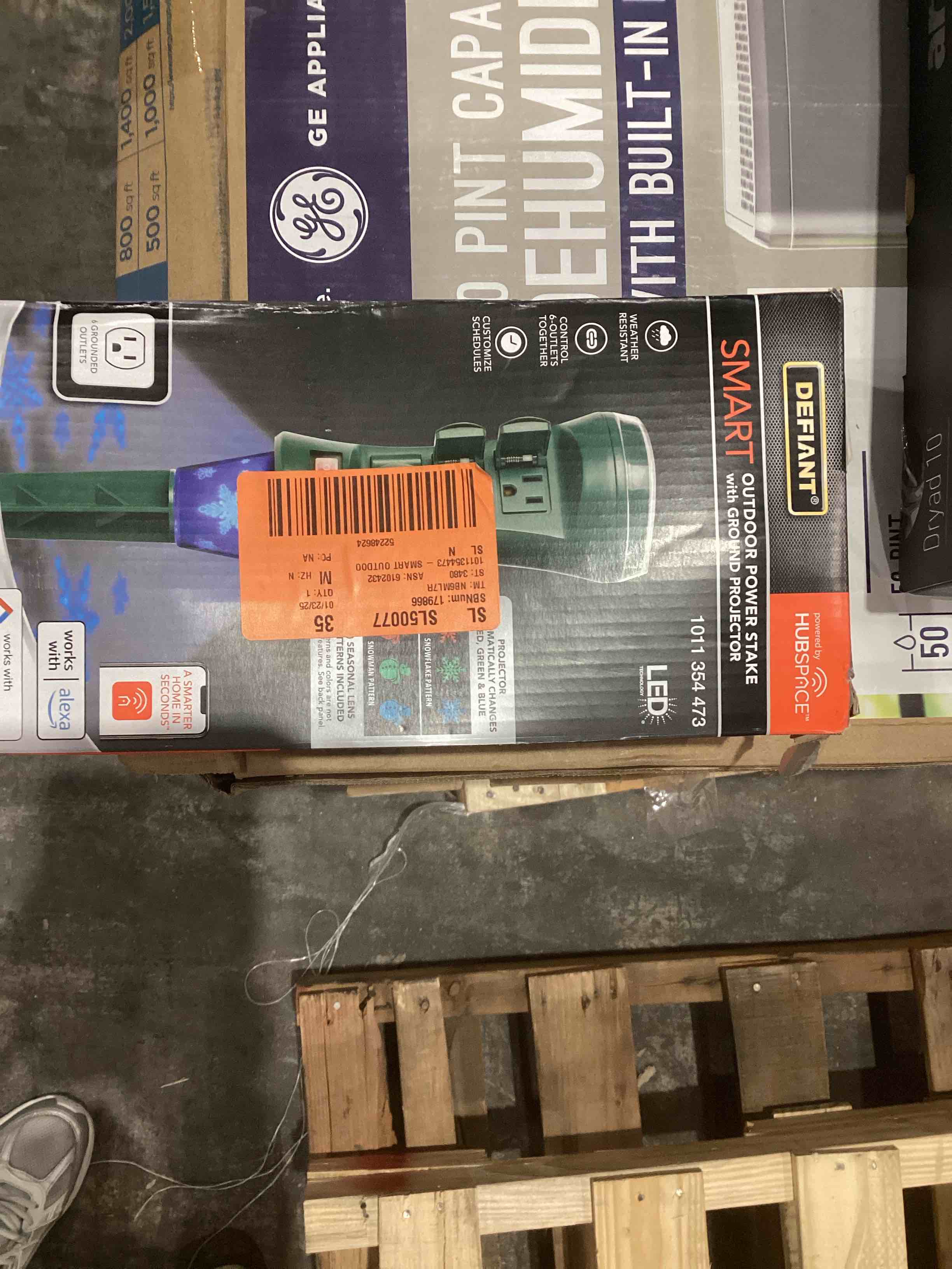 https://s3.amazonaws.com/lotting-images-prod/bidfta/TEA1627034_1740165521824.jpeg
