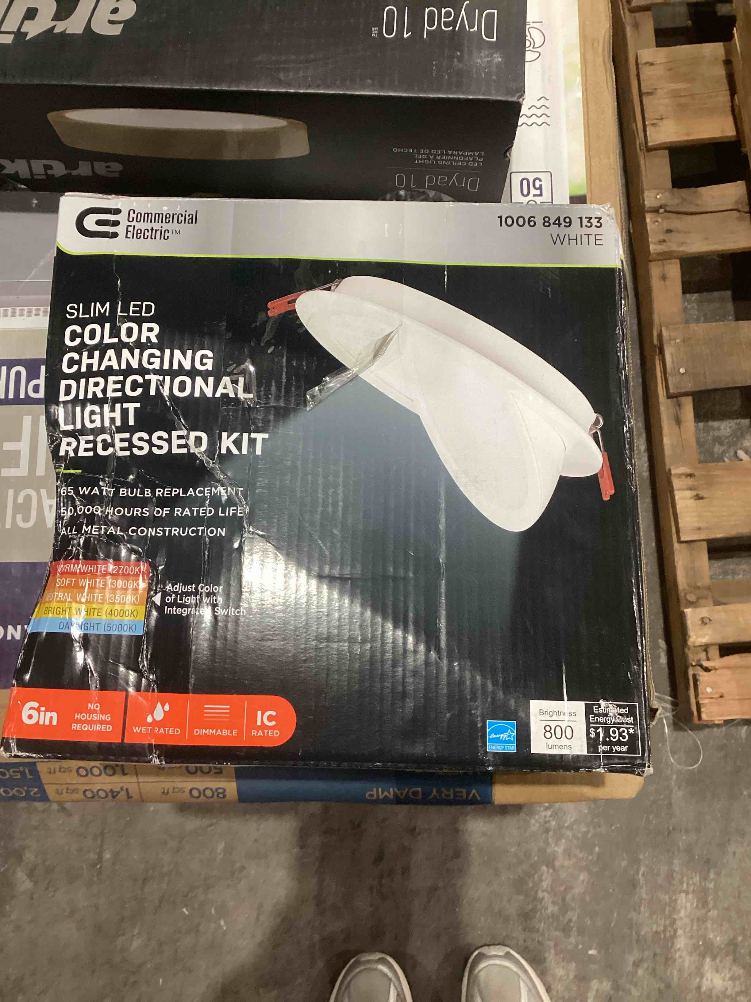 https://s3.amazonaws.com/lotting-images-prod/bidfta/TEA1627035_1740165450560.jpeg