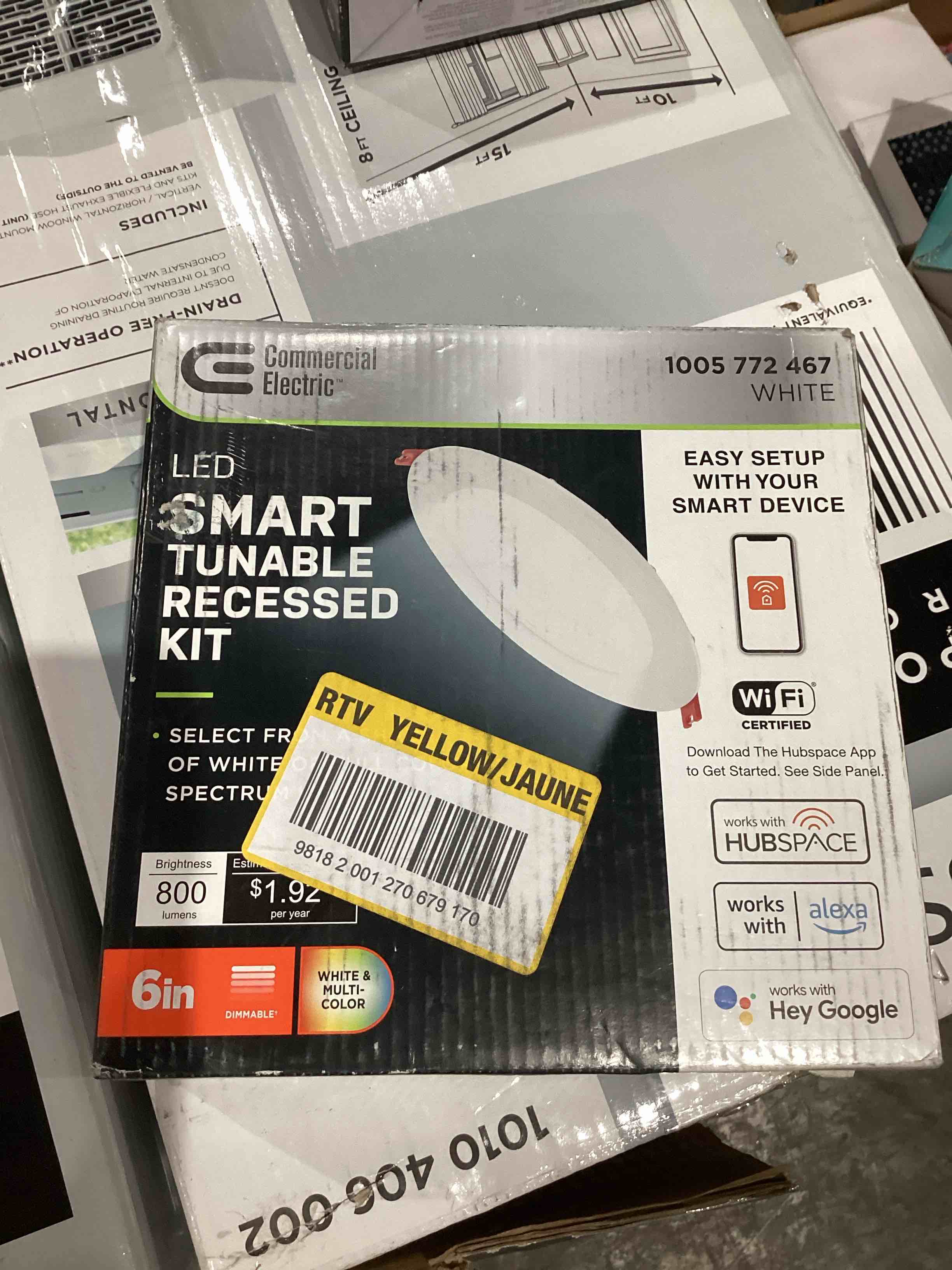 https://s3.amazonaws.com/lotting-images-prod/bidfta/TEA1627043_1740165758023.jpeg