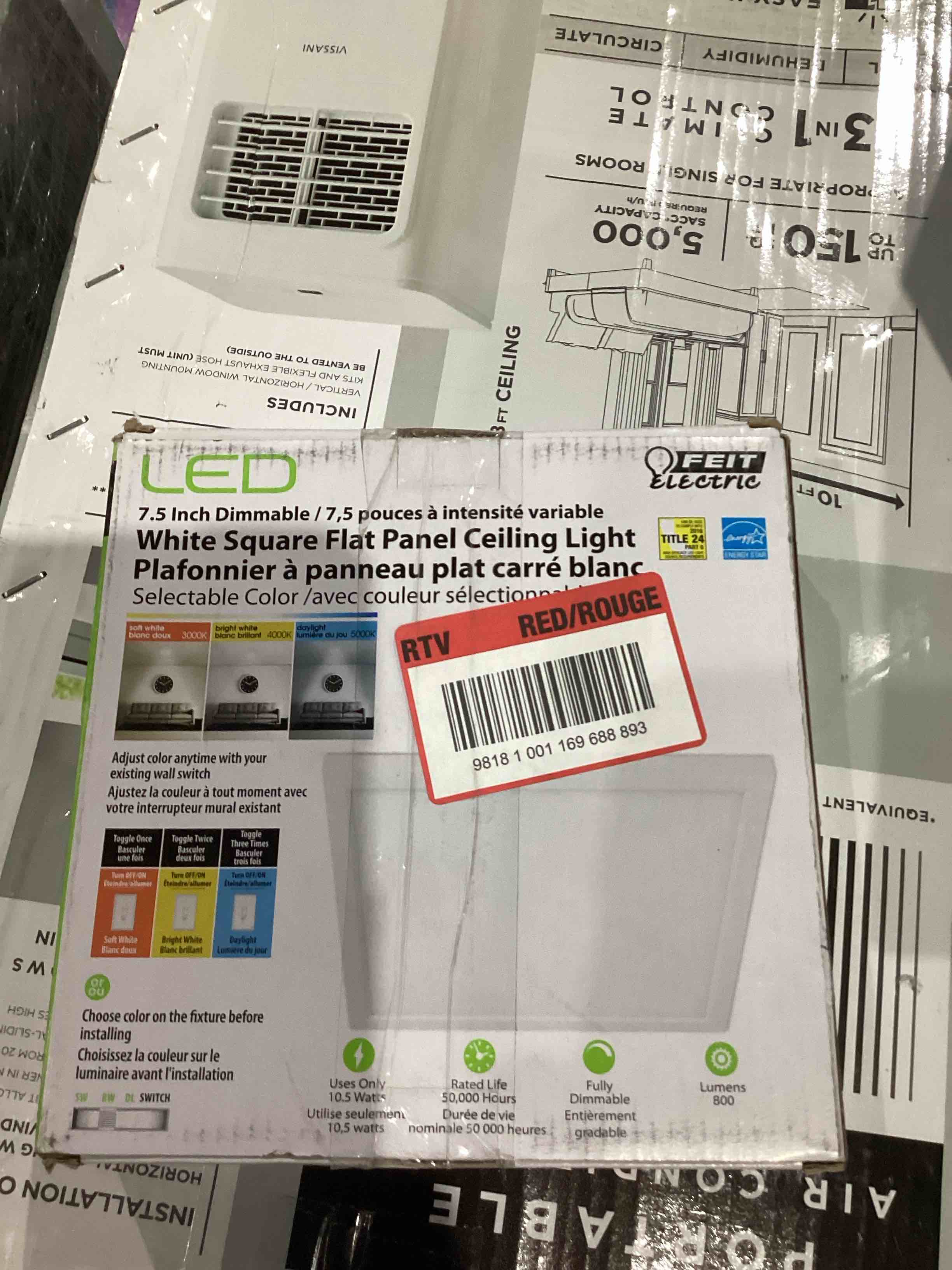 https://s3.amazonaws.com/lotting-images-prod/bidfta/TEA1627045_1740165985050.jpeg