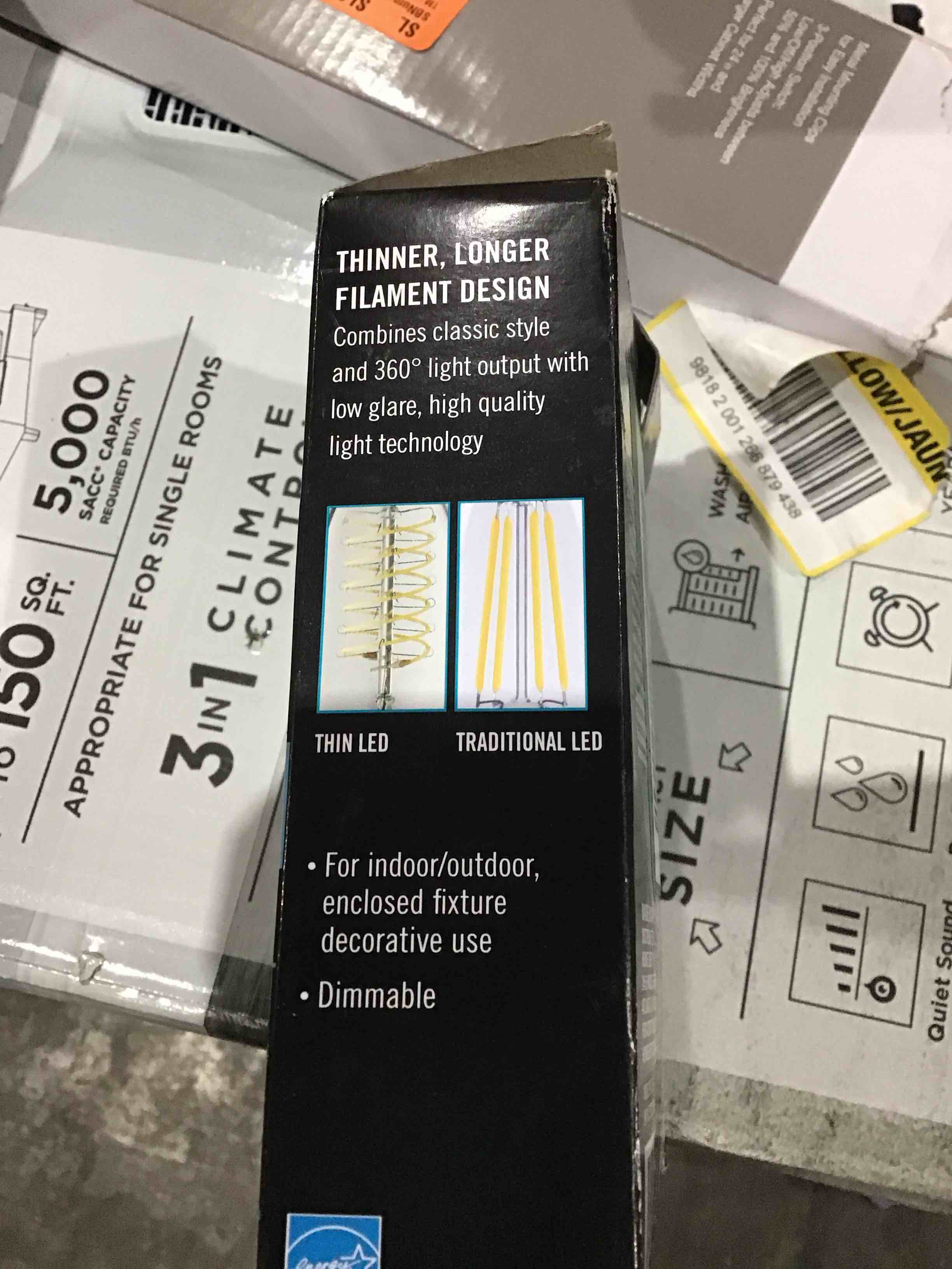 https://s3.amazonaws.com/lotting-images-prod/bidfta/TEA1627081_1740398802213.jpeg
