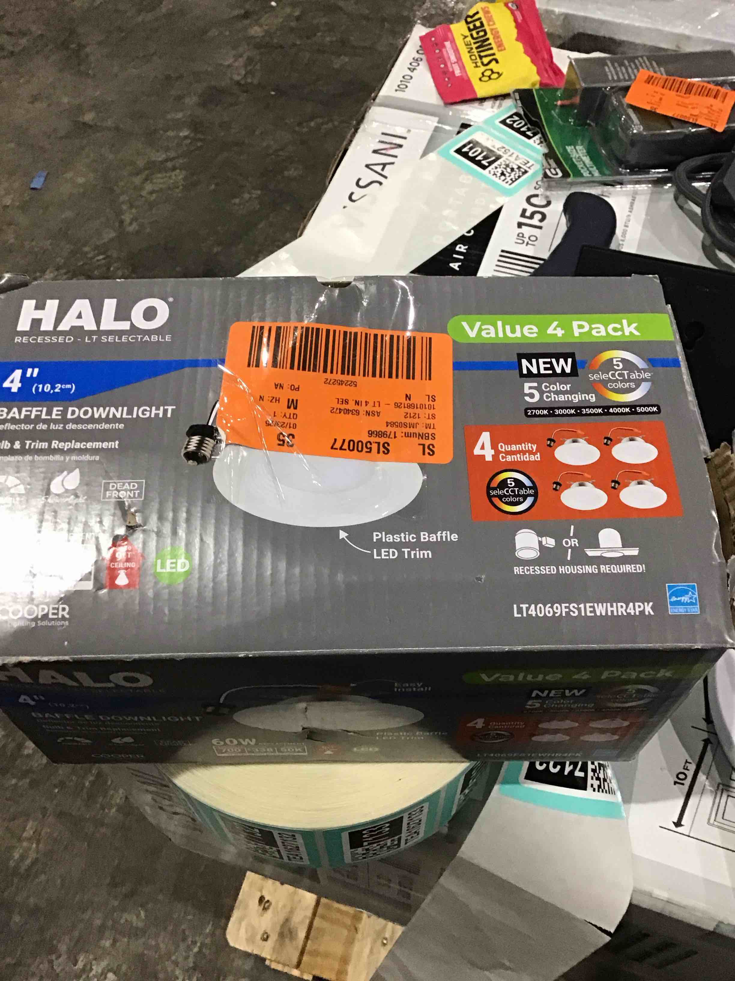 https://s3.amazonaws.com/lotting-images-prod/bidfta/TEA1627123_1740401535687.jpeg