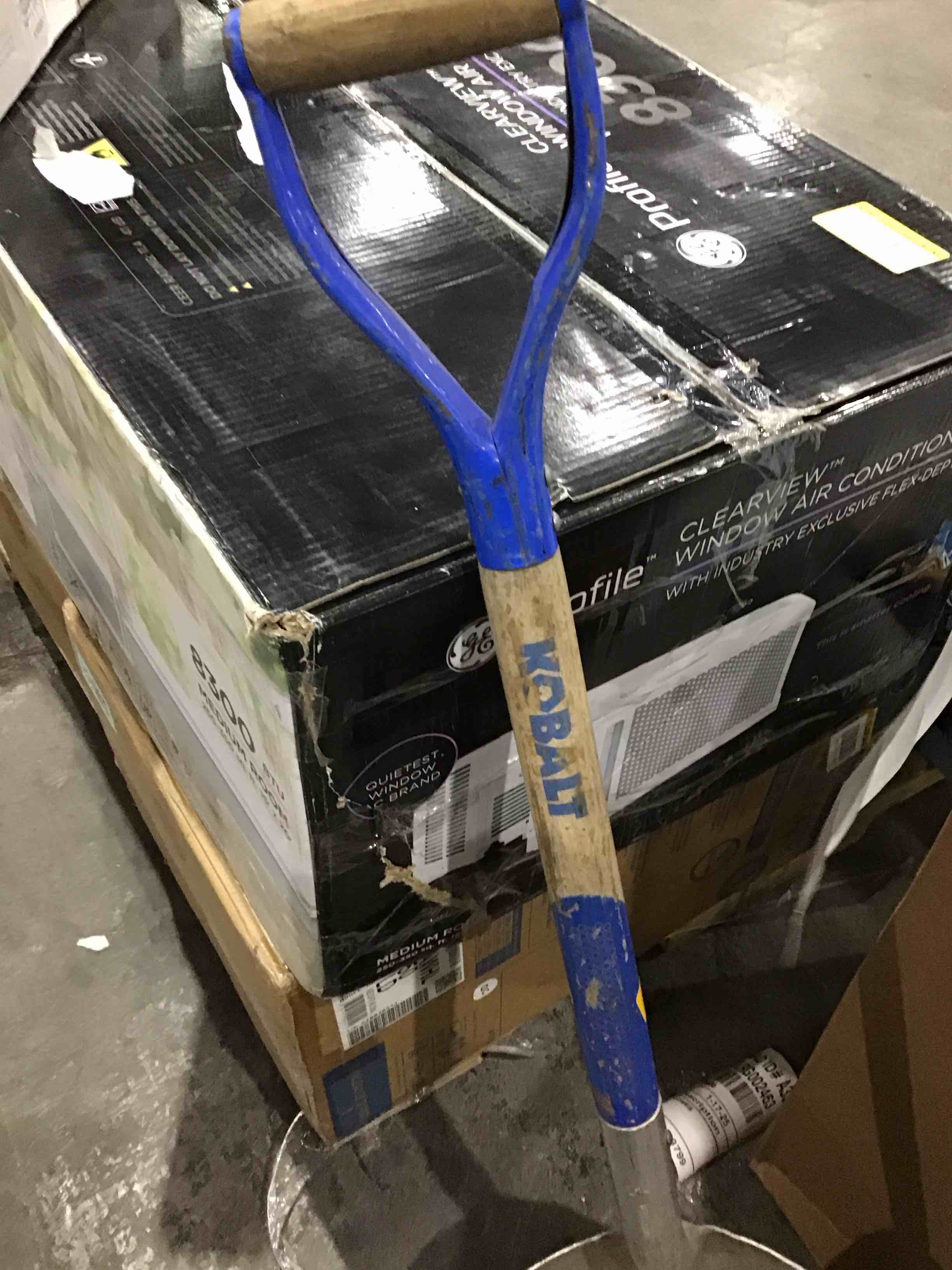 https://s3.amazonaws.com/lotting-images-prod/bidfta/TEA1627177_1740408408727.jpeg
