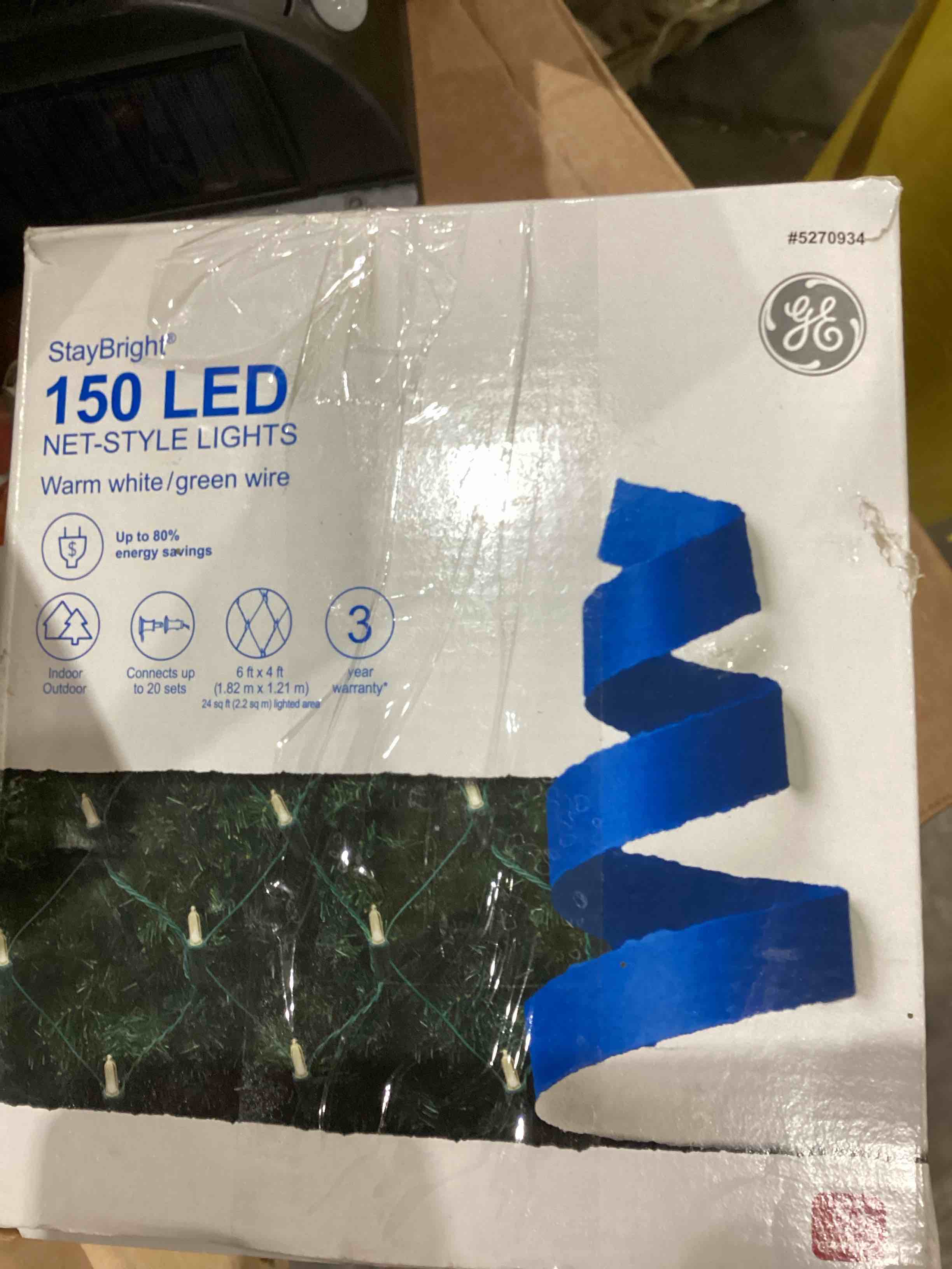 https://s3.amazonaws.com/lotting-images-prod/bidfta/TEA1627230_1740417534908.jpeg