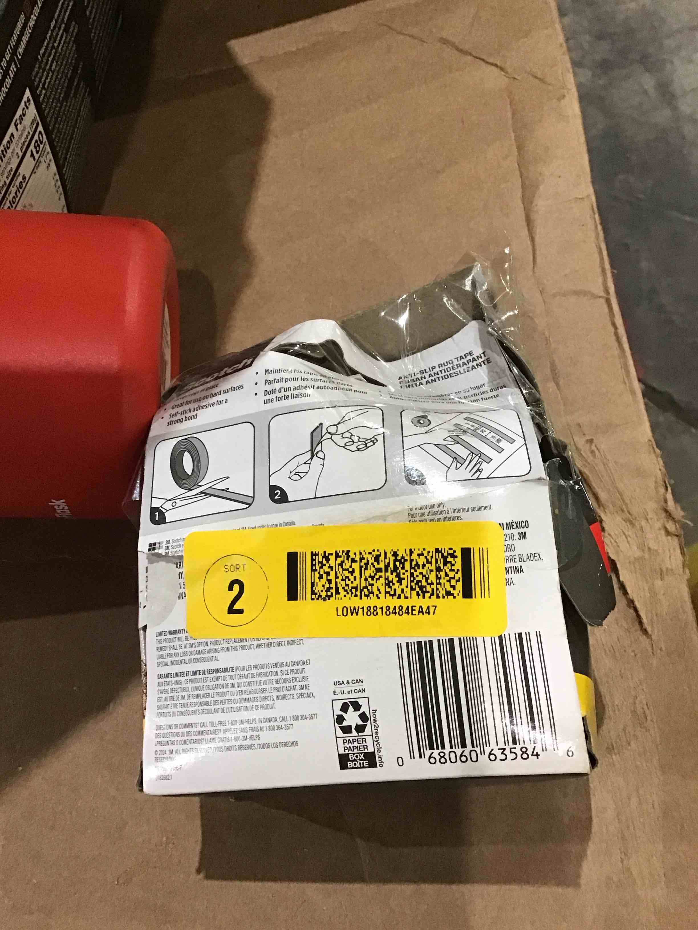 https://s3.amazonaws.com/lotting-images-prod/bidfta/TEA1627275_1740423615629.jpeg