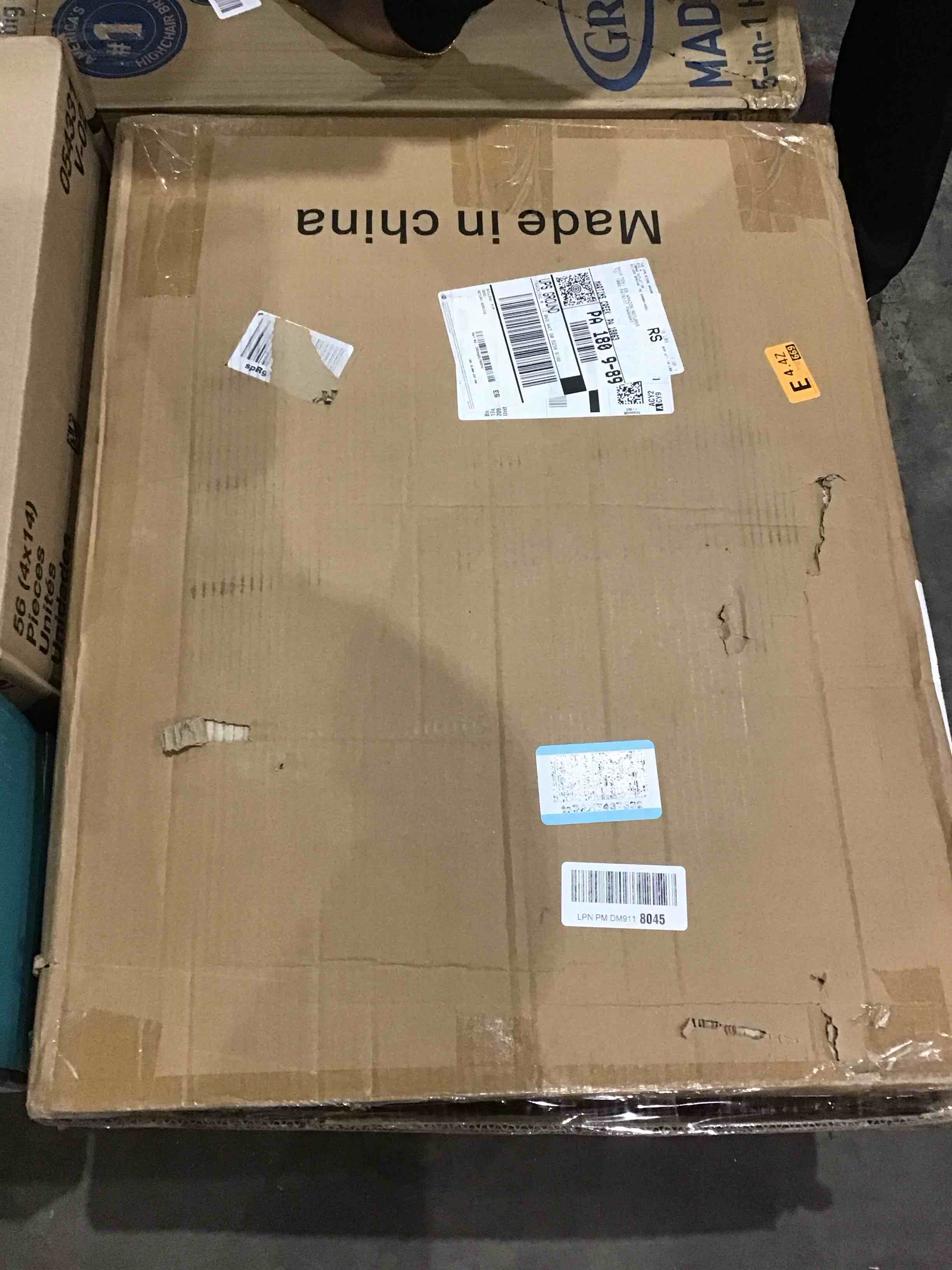 faux leather black seat covers