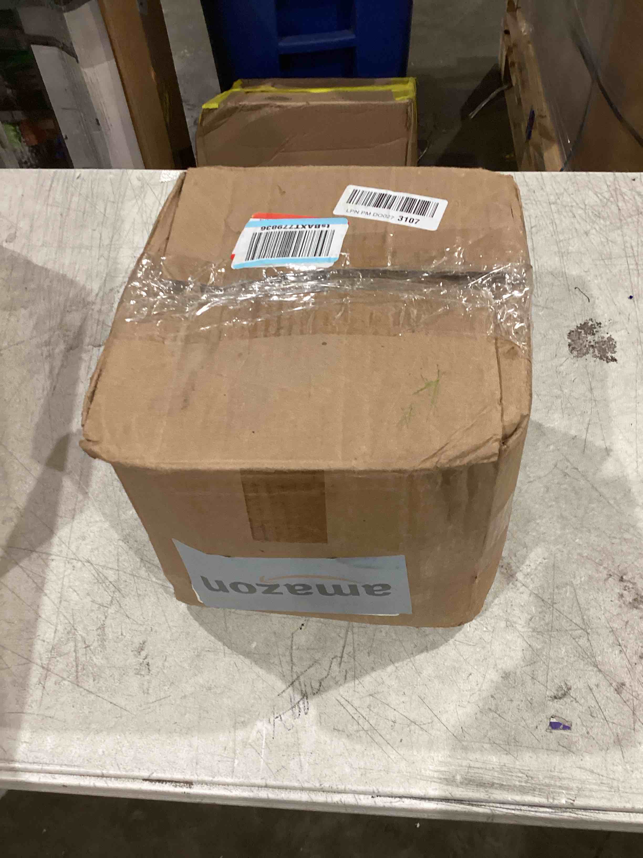 https://s3.amazonaws.com/lotting-images-prod/bidfta/TEA1627615_1740584524138.jpeg
