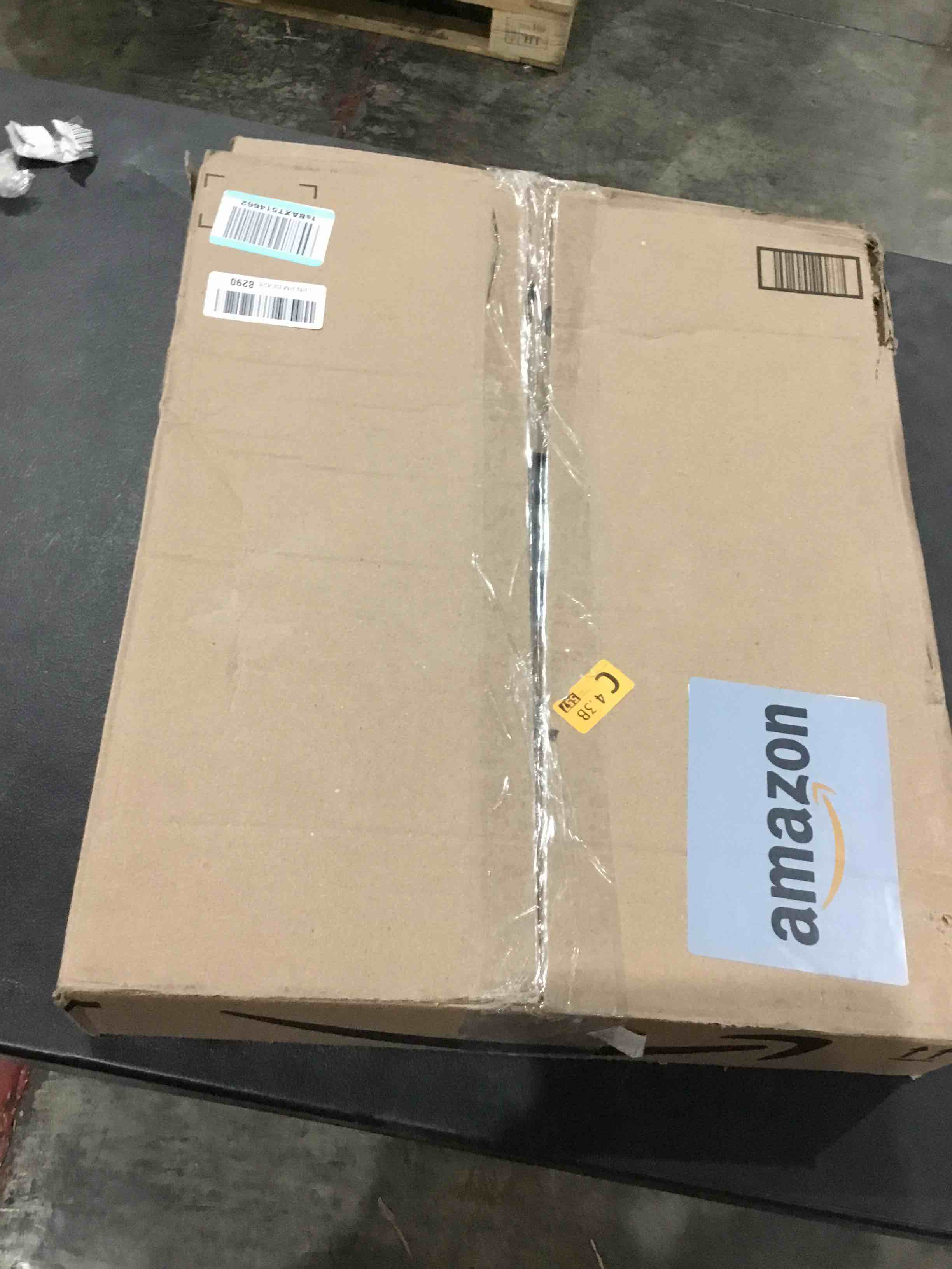 https://s3.amazonaws.com/lotting-images-prod/bidfta/TEA1627679_1740599119220.jpeg