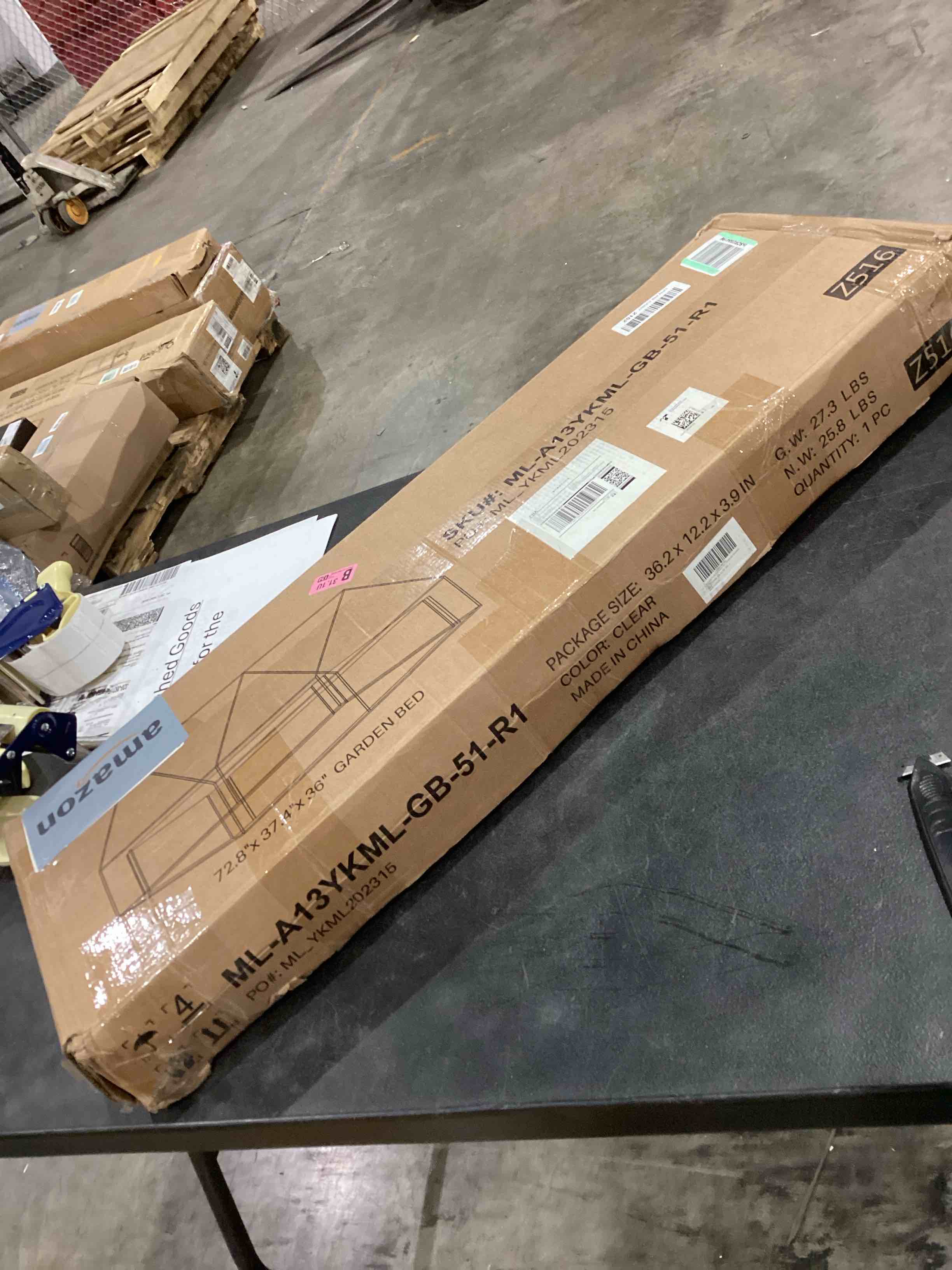 https://s3.amazonaws.com/lotting-images-prod/bidfta/TEA1627768_1740670160780.jpeg