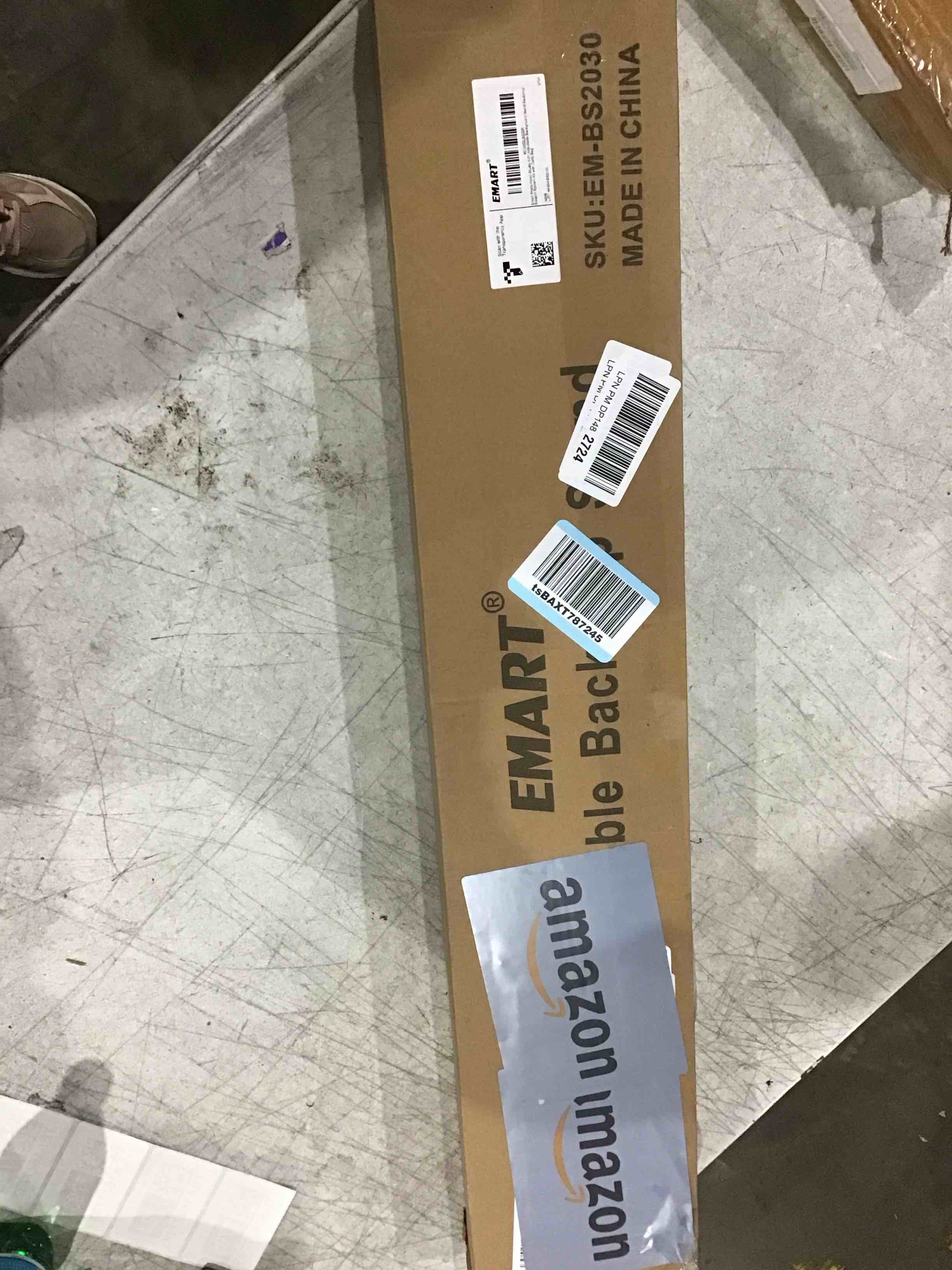 https://s3.amazonaws.com/lotting-images-prod/bidfta/TEA1627786_1740672304320.jpeg