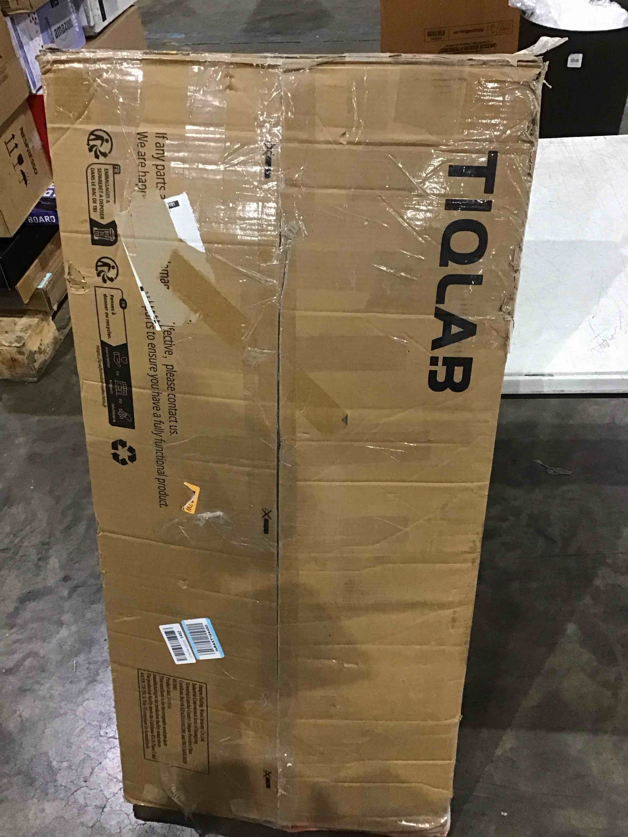 https://s3.amazonaws.com/lotting-images-prod/bidfta/TEA1627793_1740673220266.jpeg