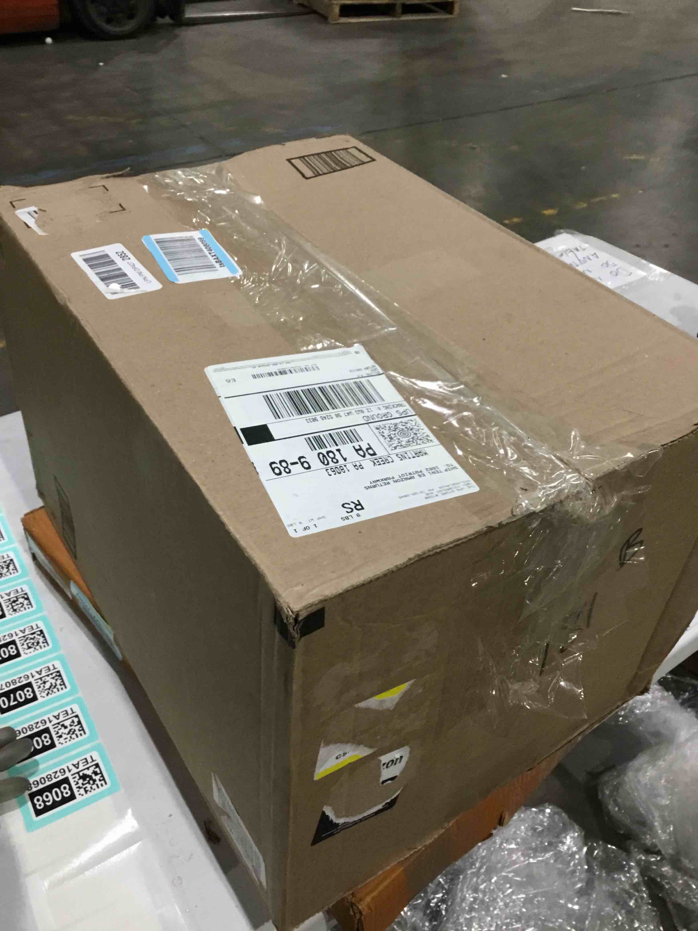 https://s3.amazonaws.com/lotting-images-prod/bidfta/TEA1628069_1741005727154.jpeg
