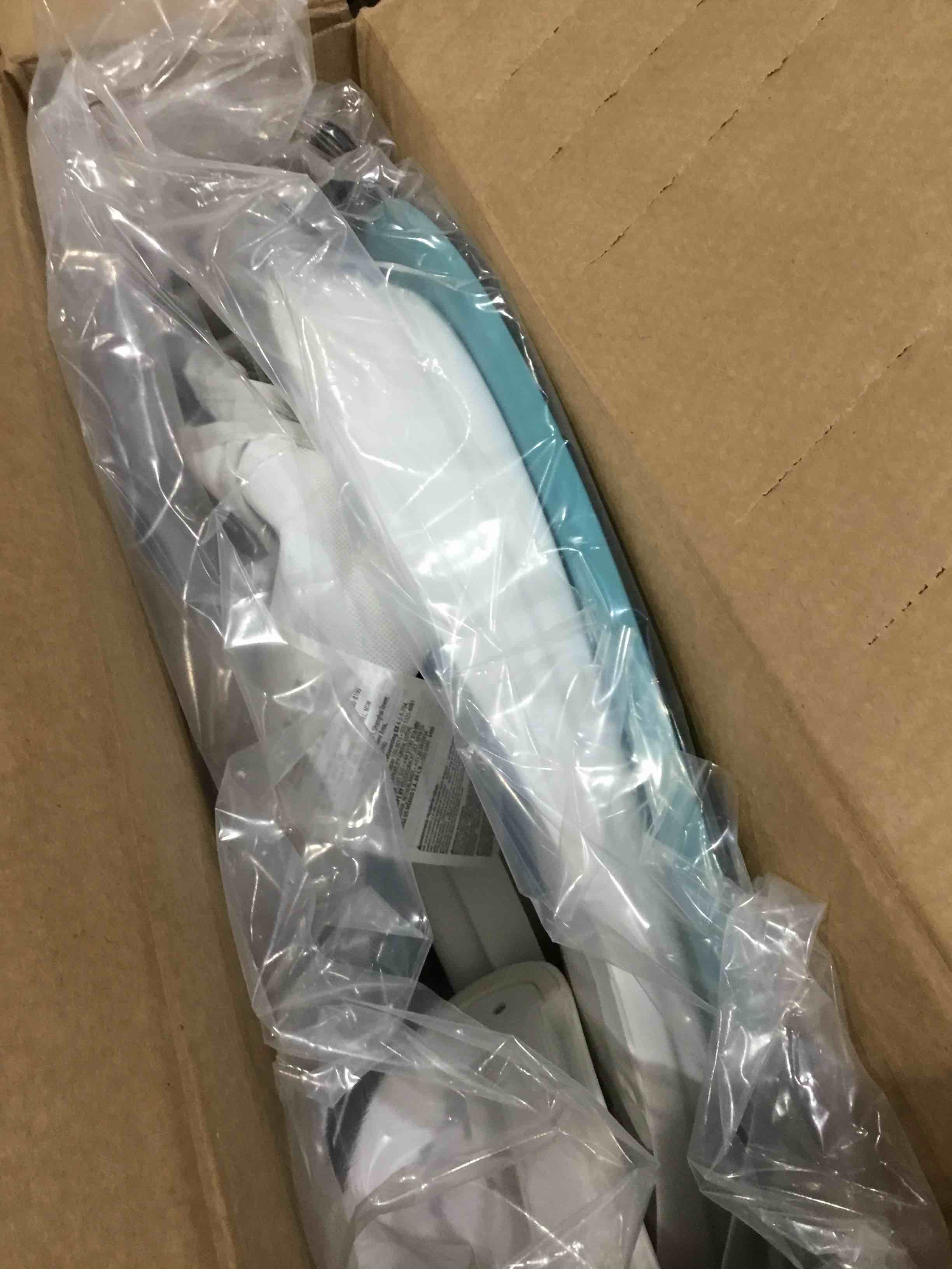https://s3.amazonaws.com/lotting-images-prod/bidfta/TEA1628083_1741013862370.jpeg