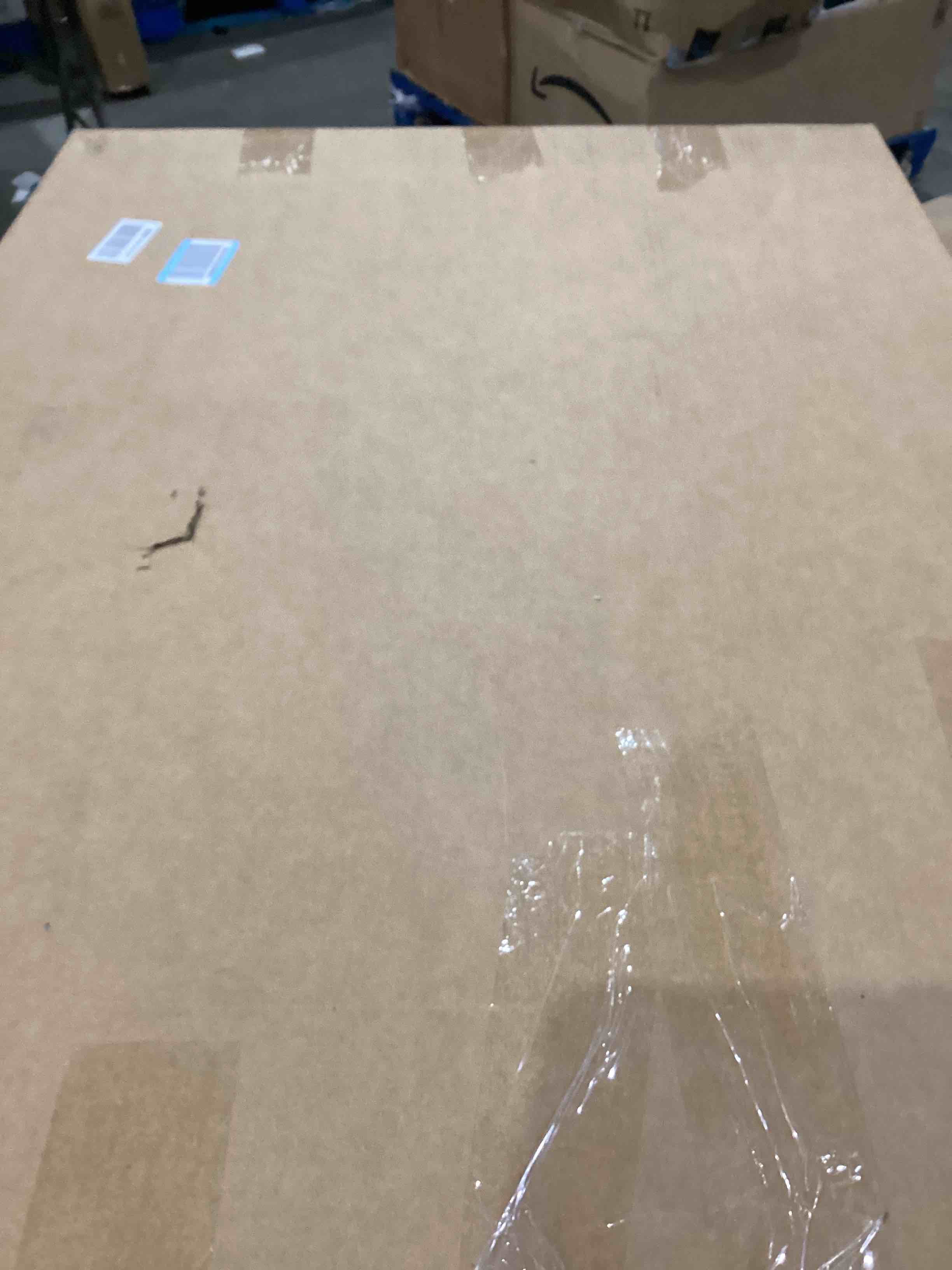 https://s3.amazonaws.com/lotting-images-prod/bidfta/TEA1628110_1741008108372.jpeg