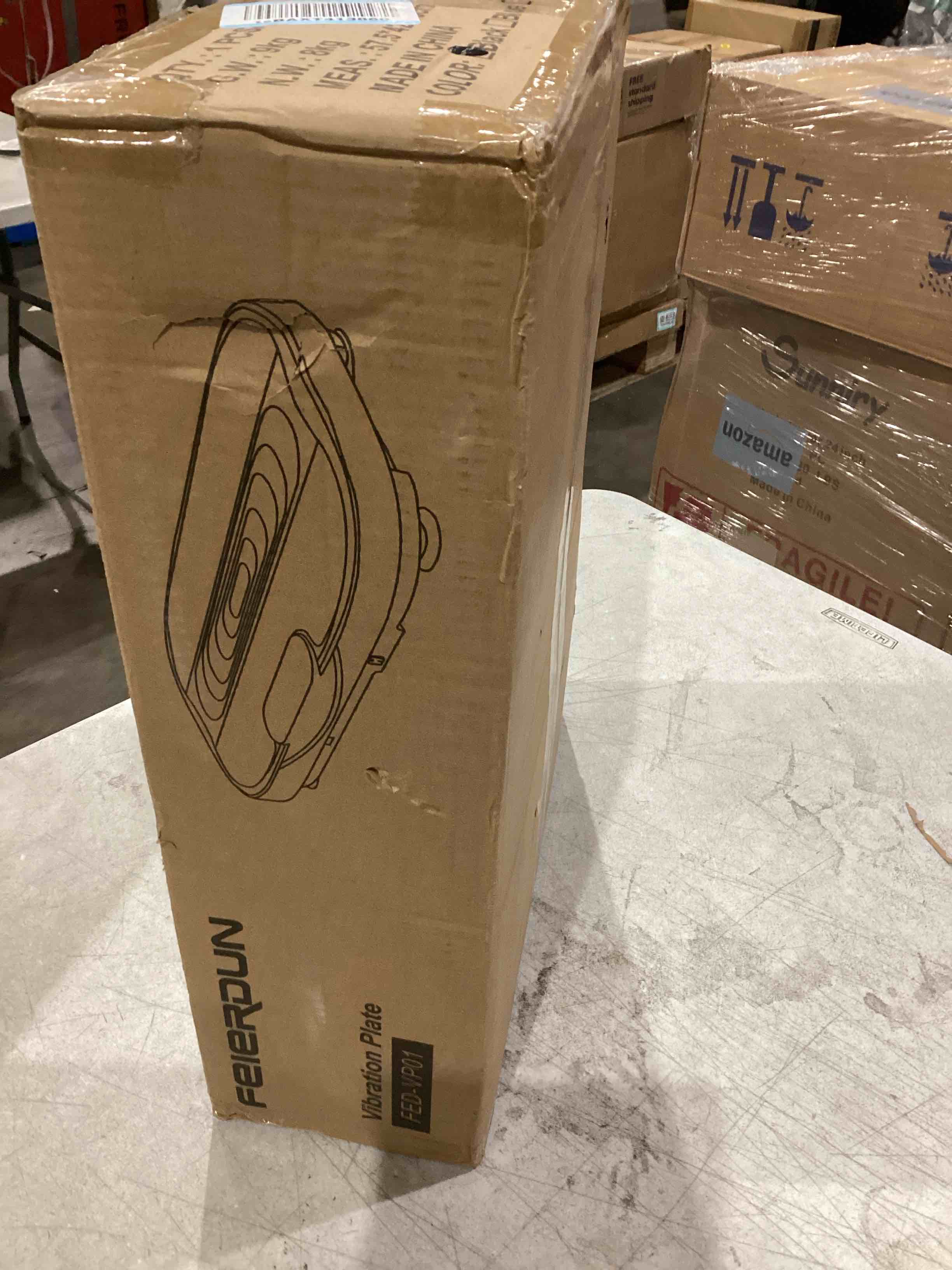 https://s3.amazonaws.com/lotting-images-prod/bidfta/TEA1628135_1741019814773.jpeg