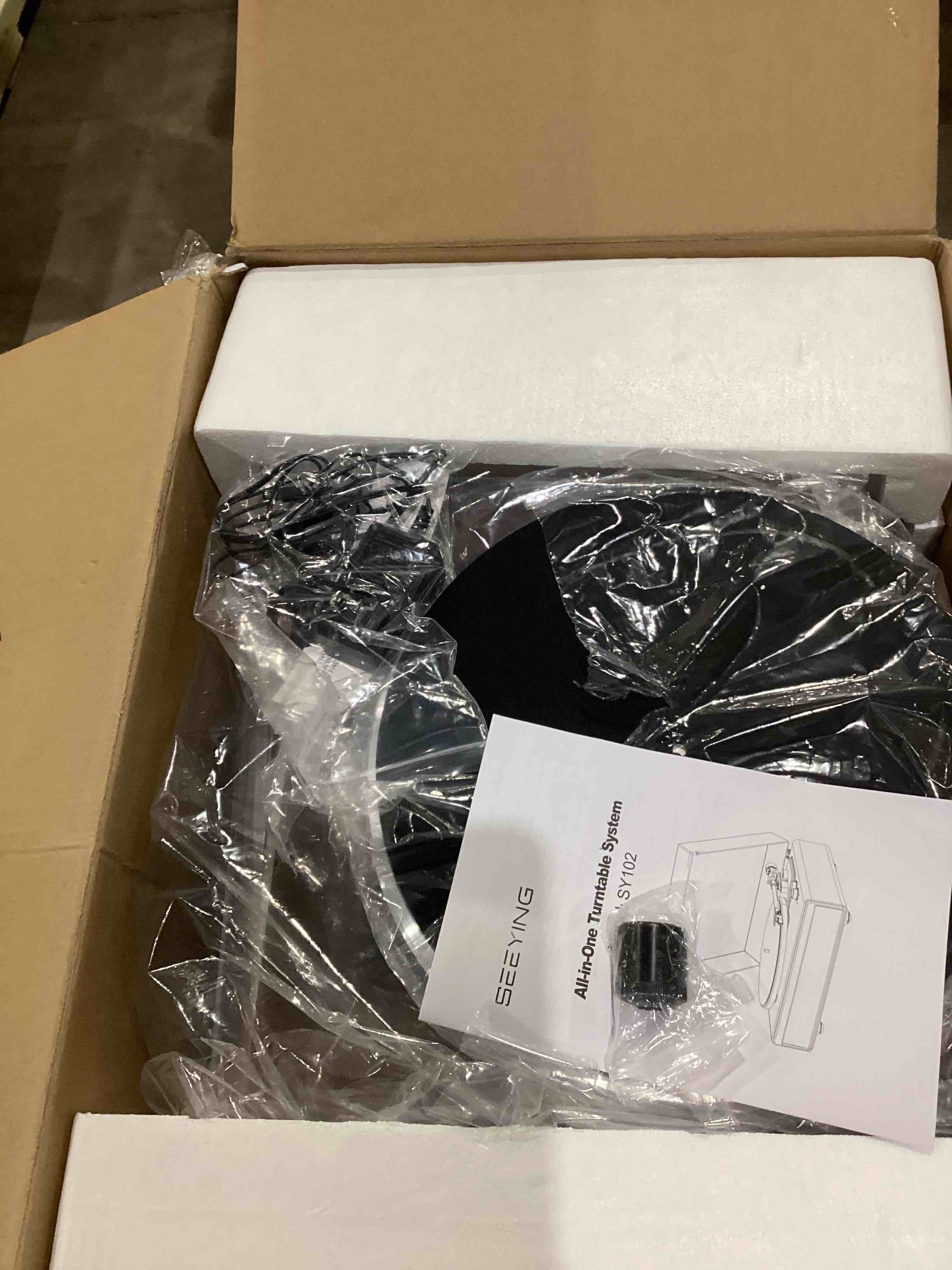 https://s3.amazonaws.com/lotting-images-prod/bidfta/TEA1628290_1741188930416.jpeg