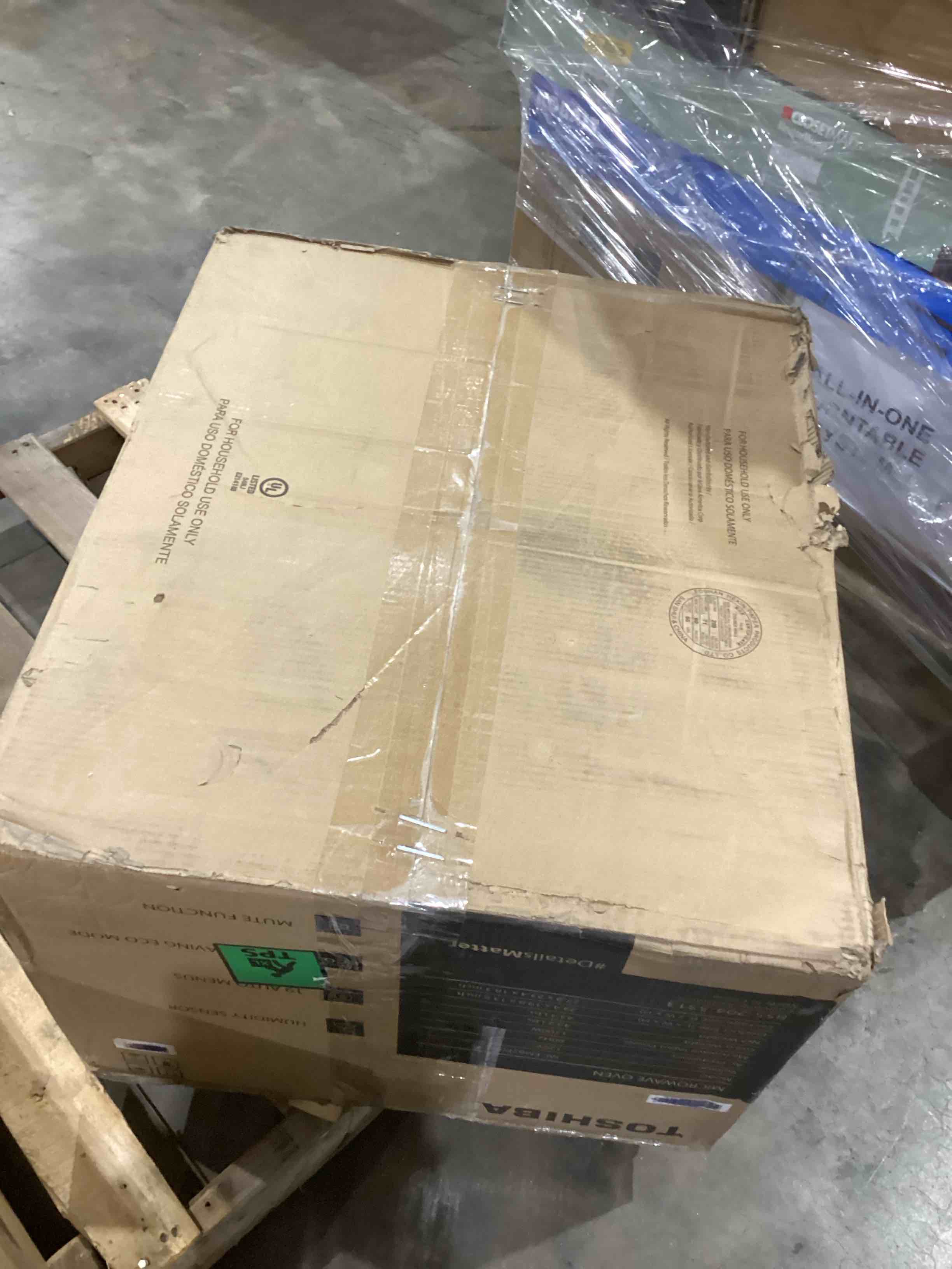 https://s3.amazonaws.com/lotting-images-prod/bidfta/TEA1628297_1741190782616.jpeg