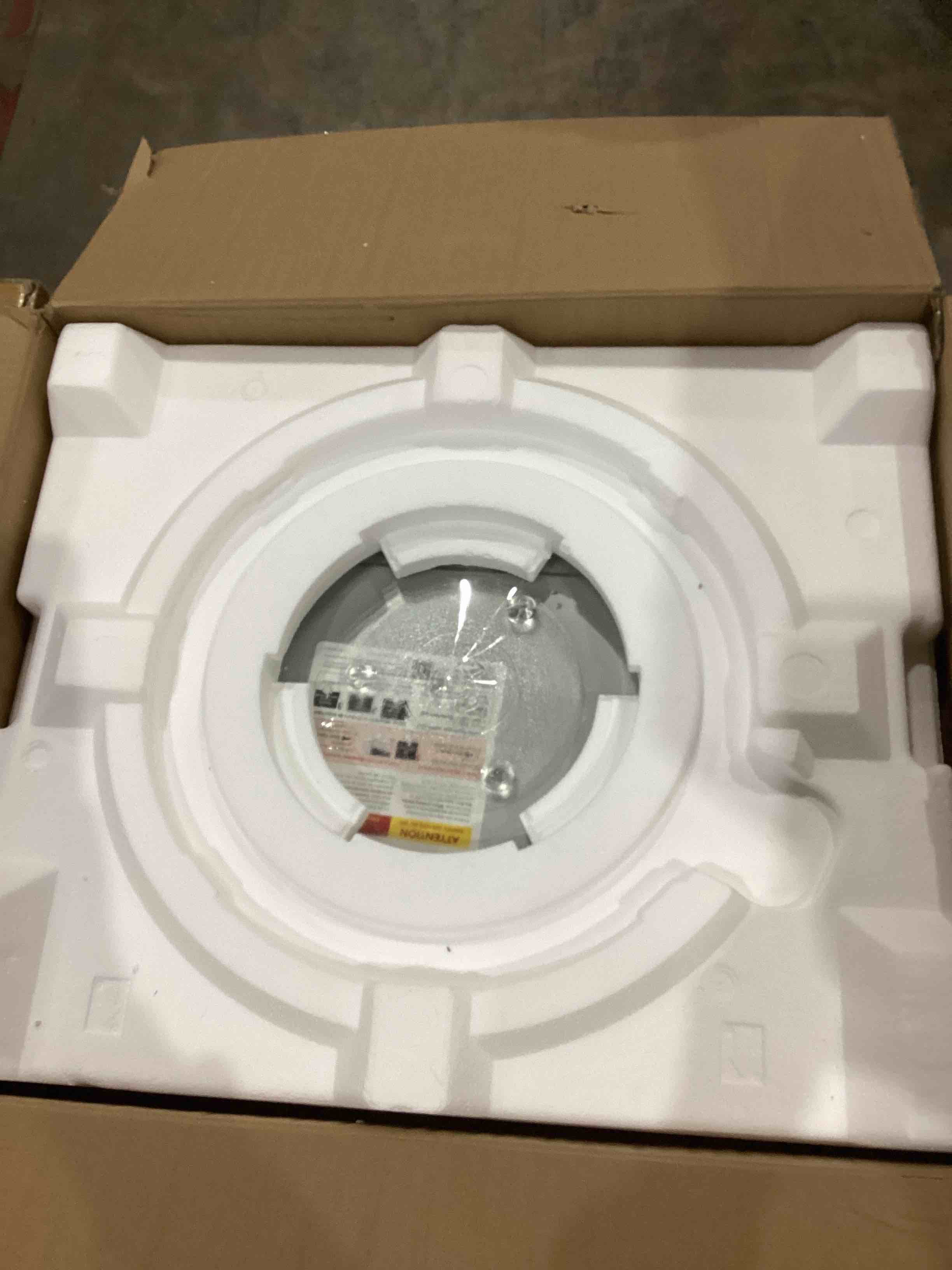 https://s3.amazonaws.com/lotting-images-prod/bidfta/TEA1628297_1741190861086.jpeg