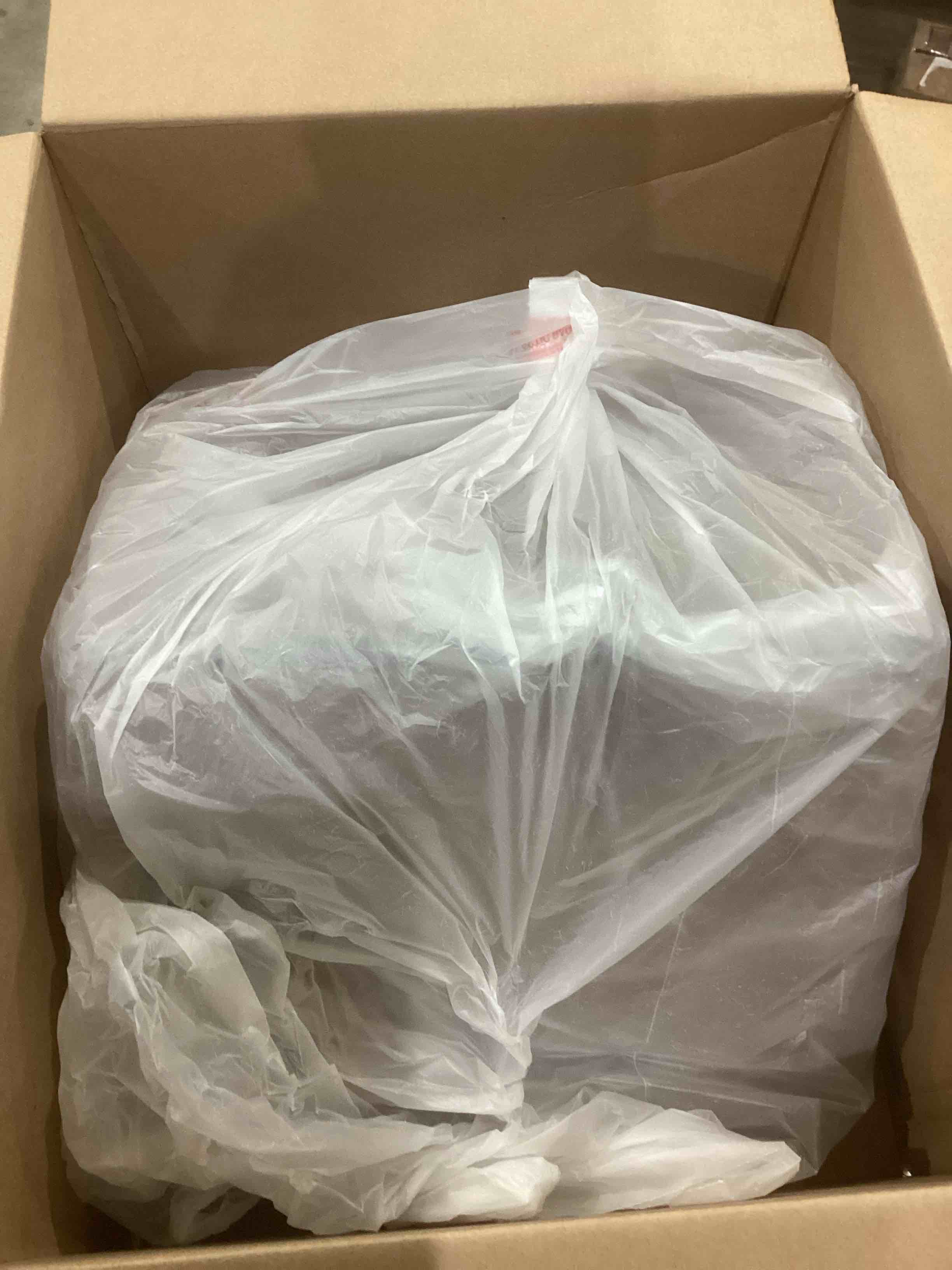 https://s3.amazonaws.com/lotting-images-prod/bidfta/TEA1628336_1741198612068.jpeg