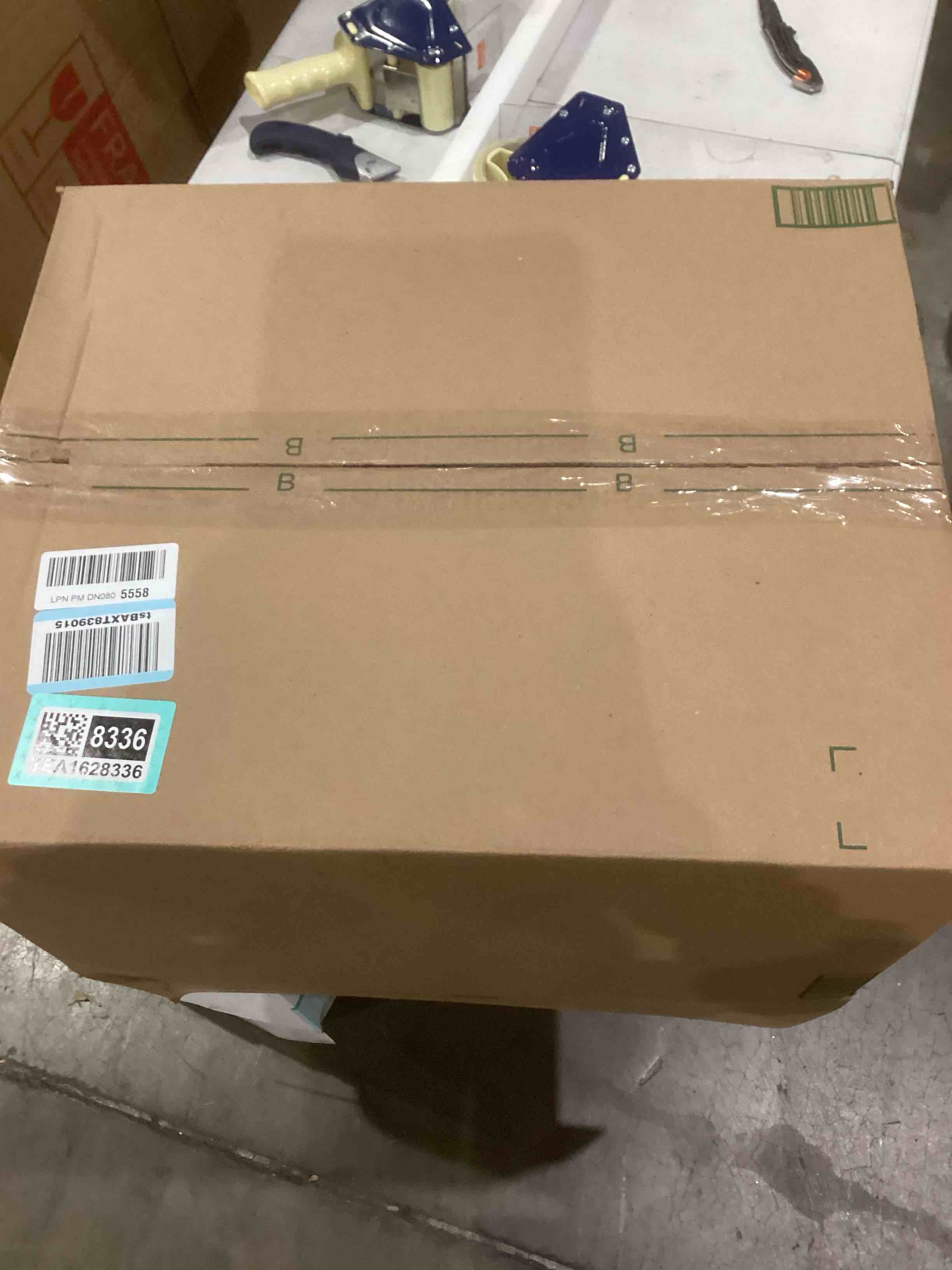 https://s3.amazonaws.com/lotting-images-prod/bidfta/TEA1628336_1741198661765.jpeg